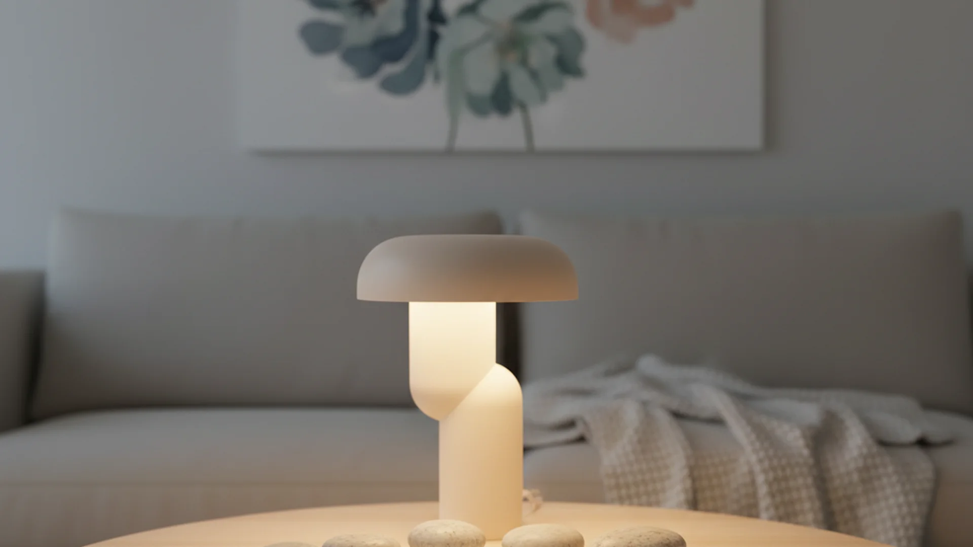 After Hours Funeral Services: A Guide to Evening Memorials and Night Collections