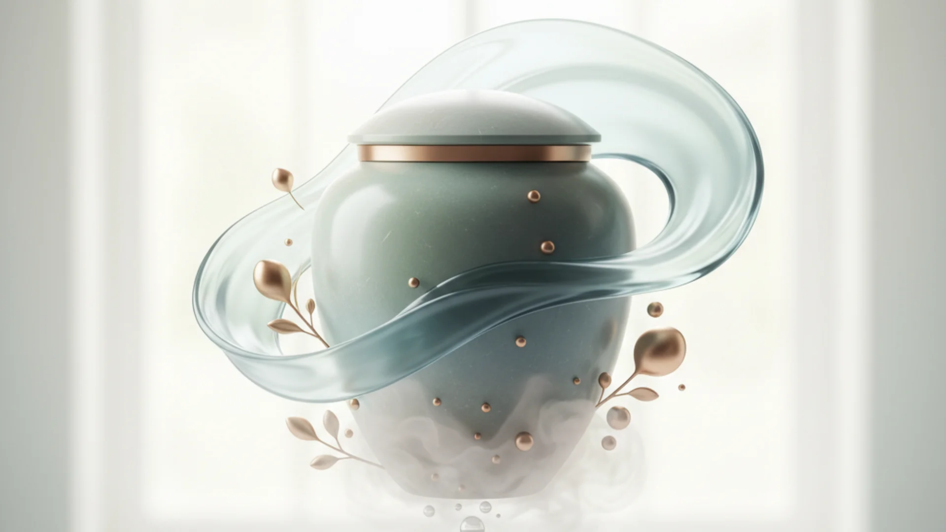 Aquamation Cost Analysis: 2025–2026 Pricing Guide and Factors