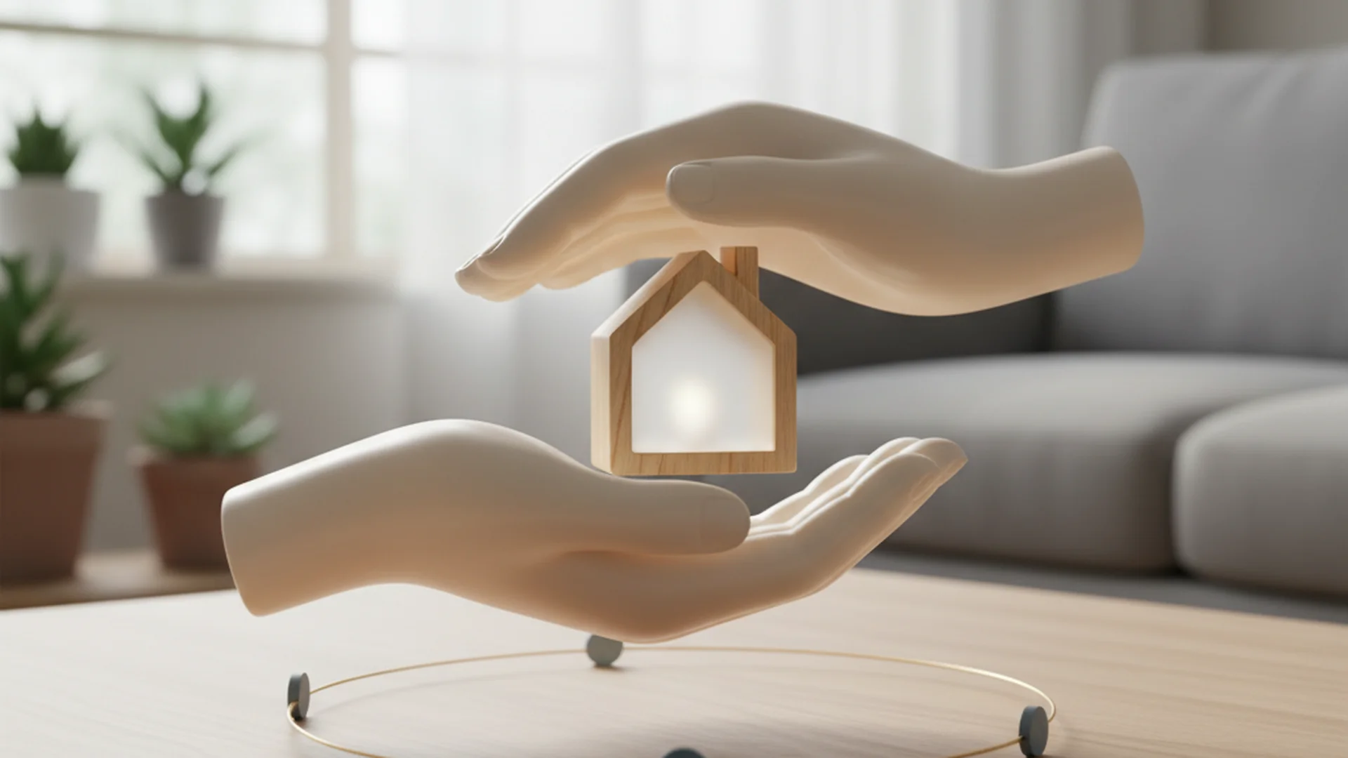 Best Age to Buy Funeral Insurance (Options and Timeline)