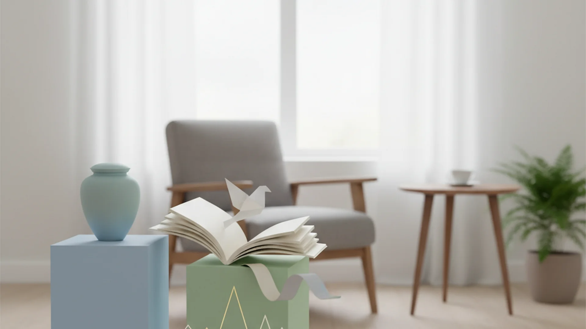 Best Pre-Paid Plans UK Compared: Side-by-Side Comparison