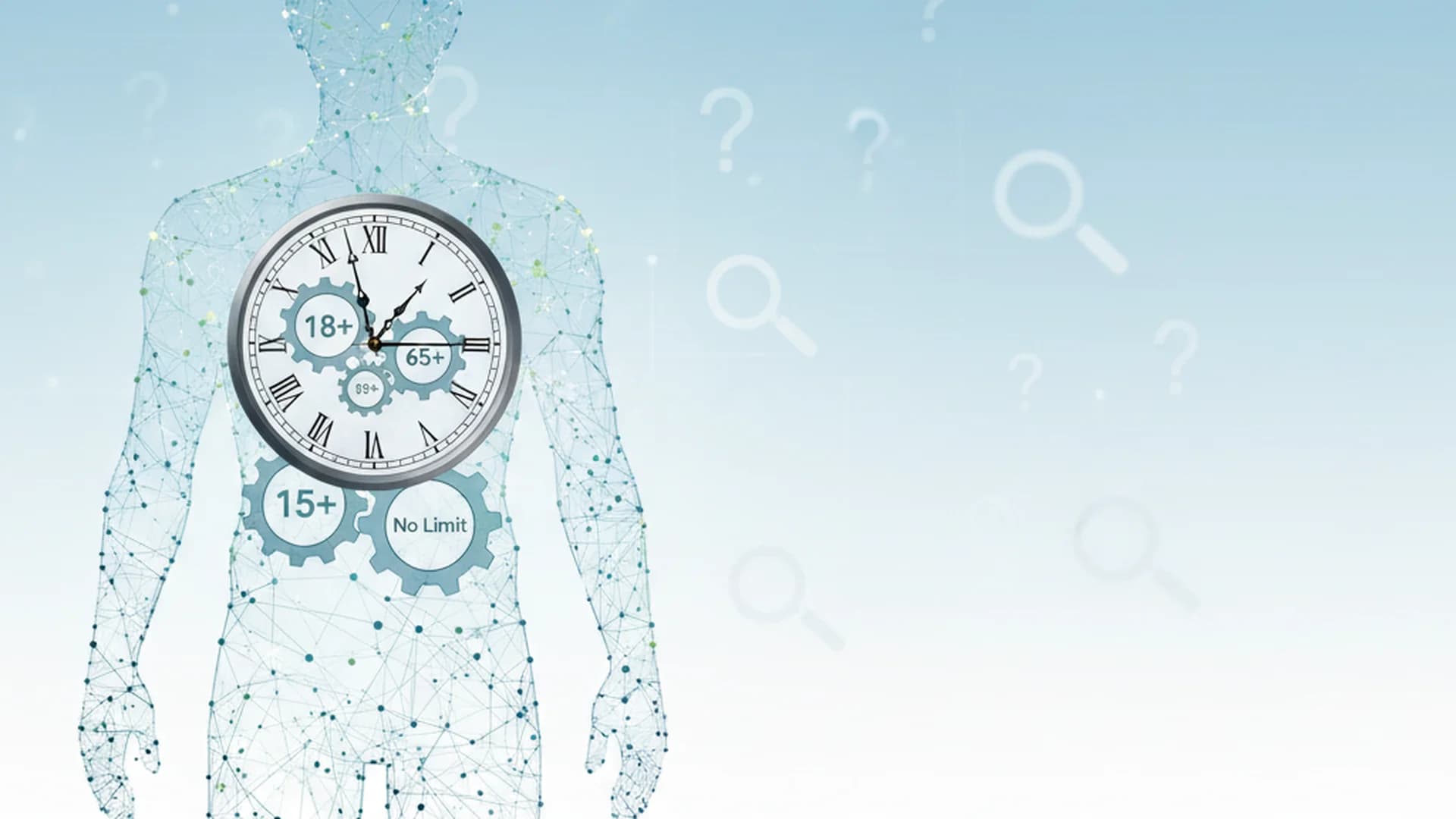 Body Donation Age Restrictions: Answers to Common Questions