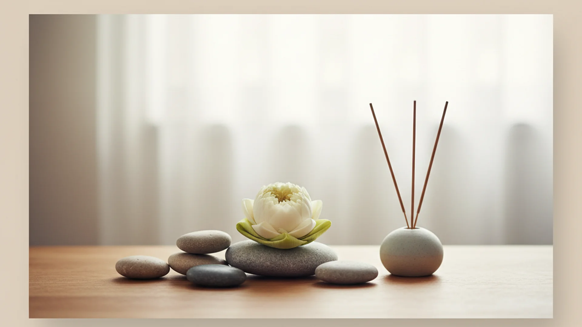 49 Days Buddhist Mourning: A Guide to the Bardo Period