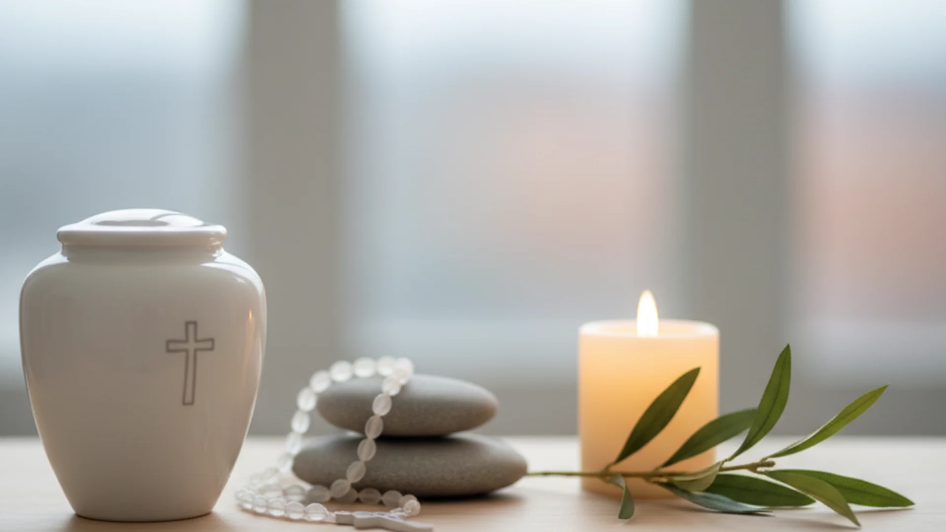 Catholic View on Cremation Updated: Guidelines for 2025 and 2026