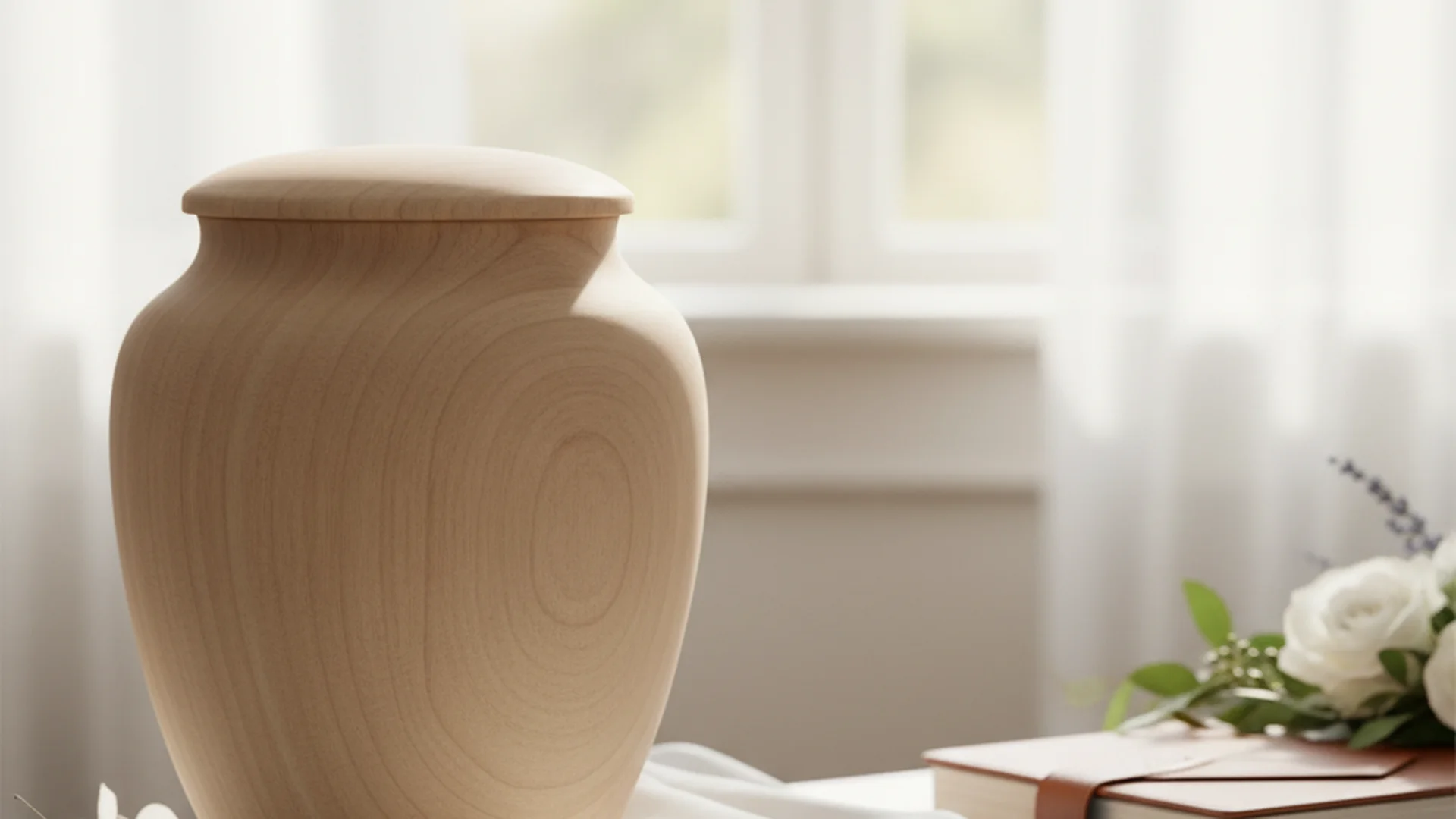 Cremation vs Traditional Funeral: Differences, Typical Costs, and How to Choose