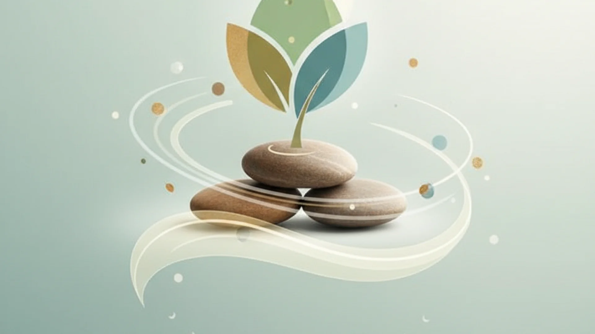 Eco-Friendly Cremation Guide: Sustainable Options and Timelines for 2025