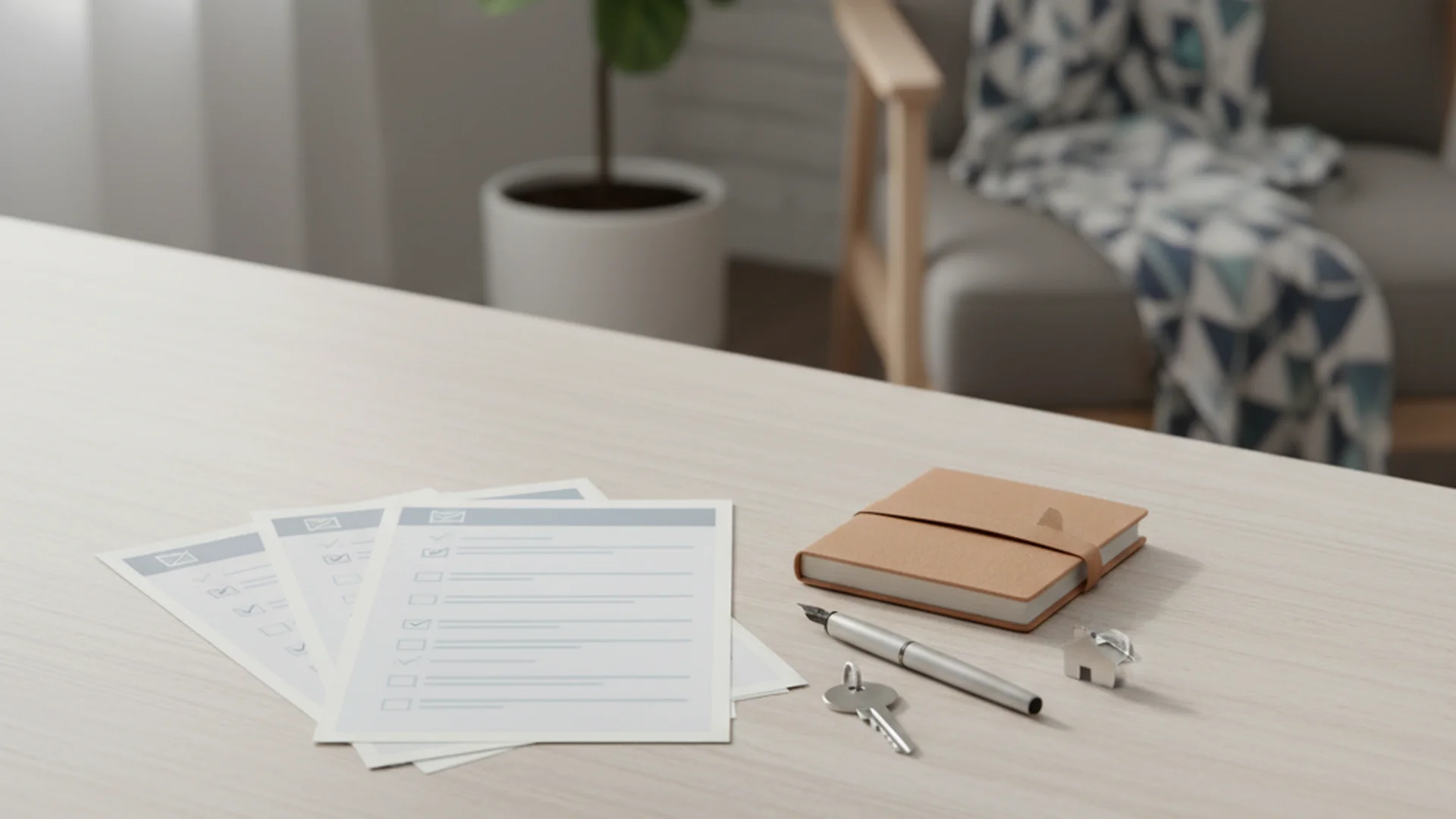 Estate Inventory Checklist: A Comprehensive Guide to Protecting Your Legacy