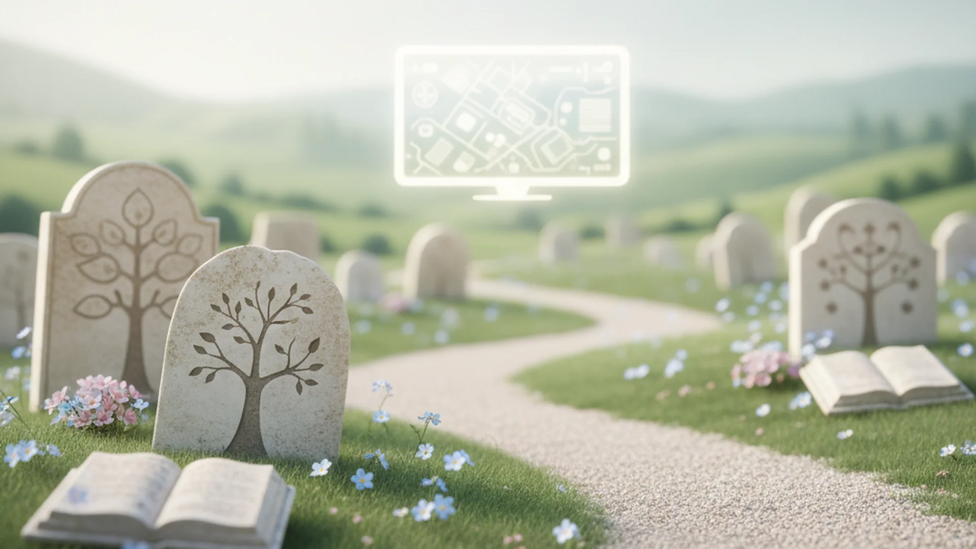 FindAGrave Website Guide: What to Know and How to Prepare