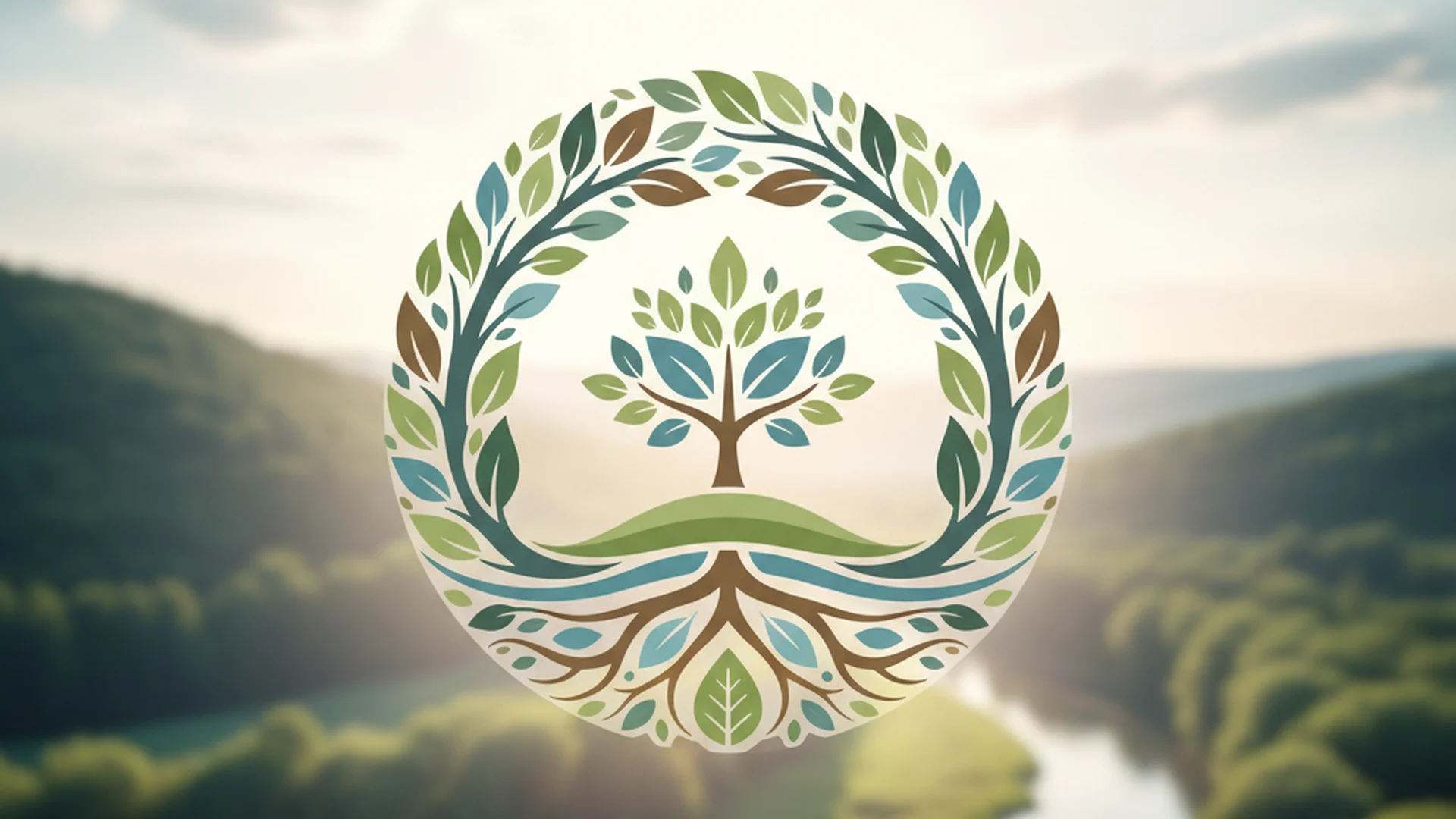 Green Burial Council Standards: The Ultimate Guide to Eco-Friendly End-of-Life Care