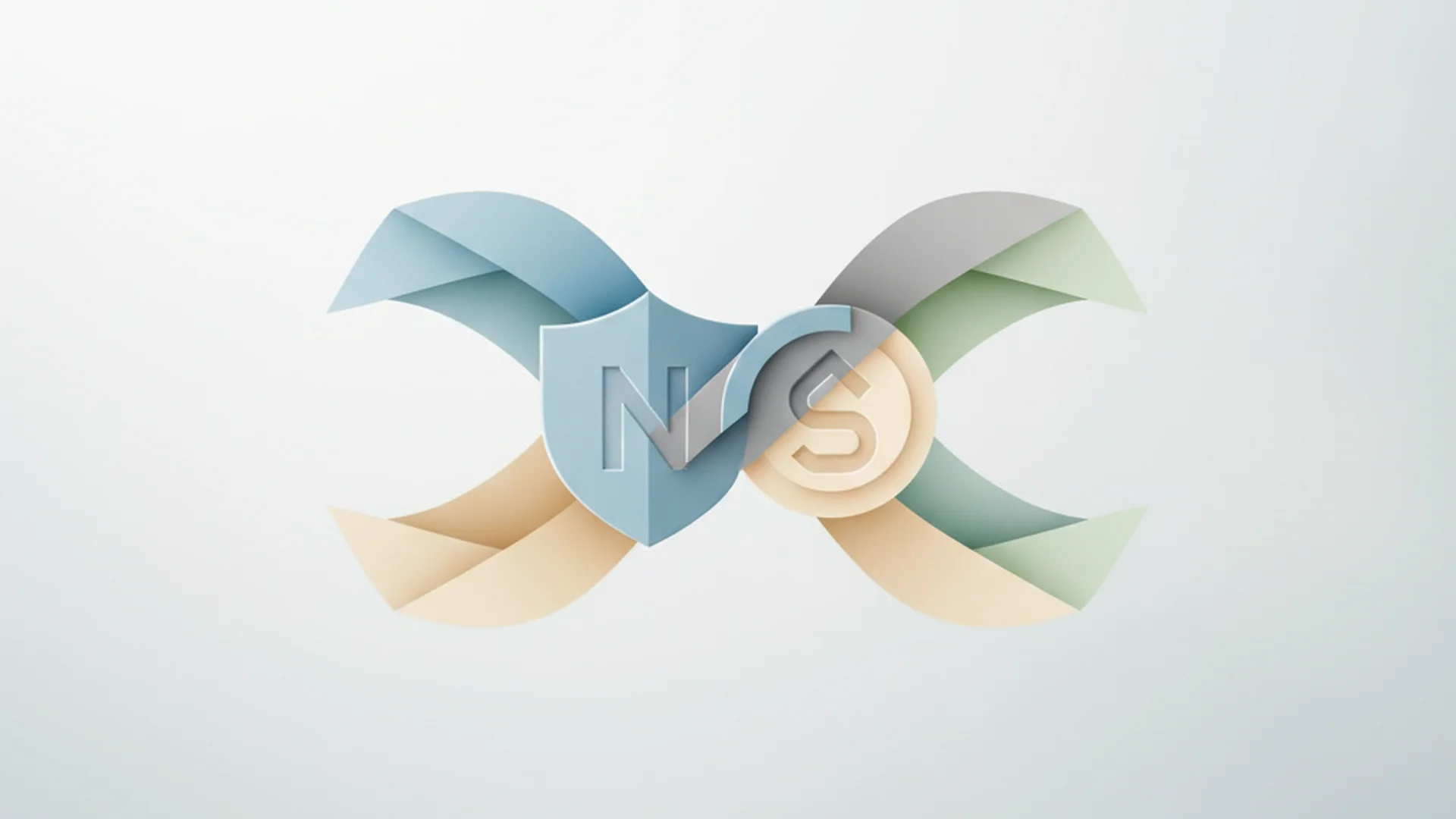 NAFD and SAIF Explained: What It Is, How It Works, and Key Terms