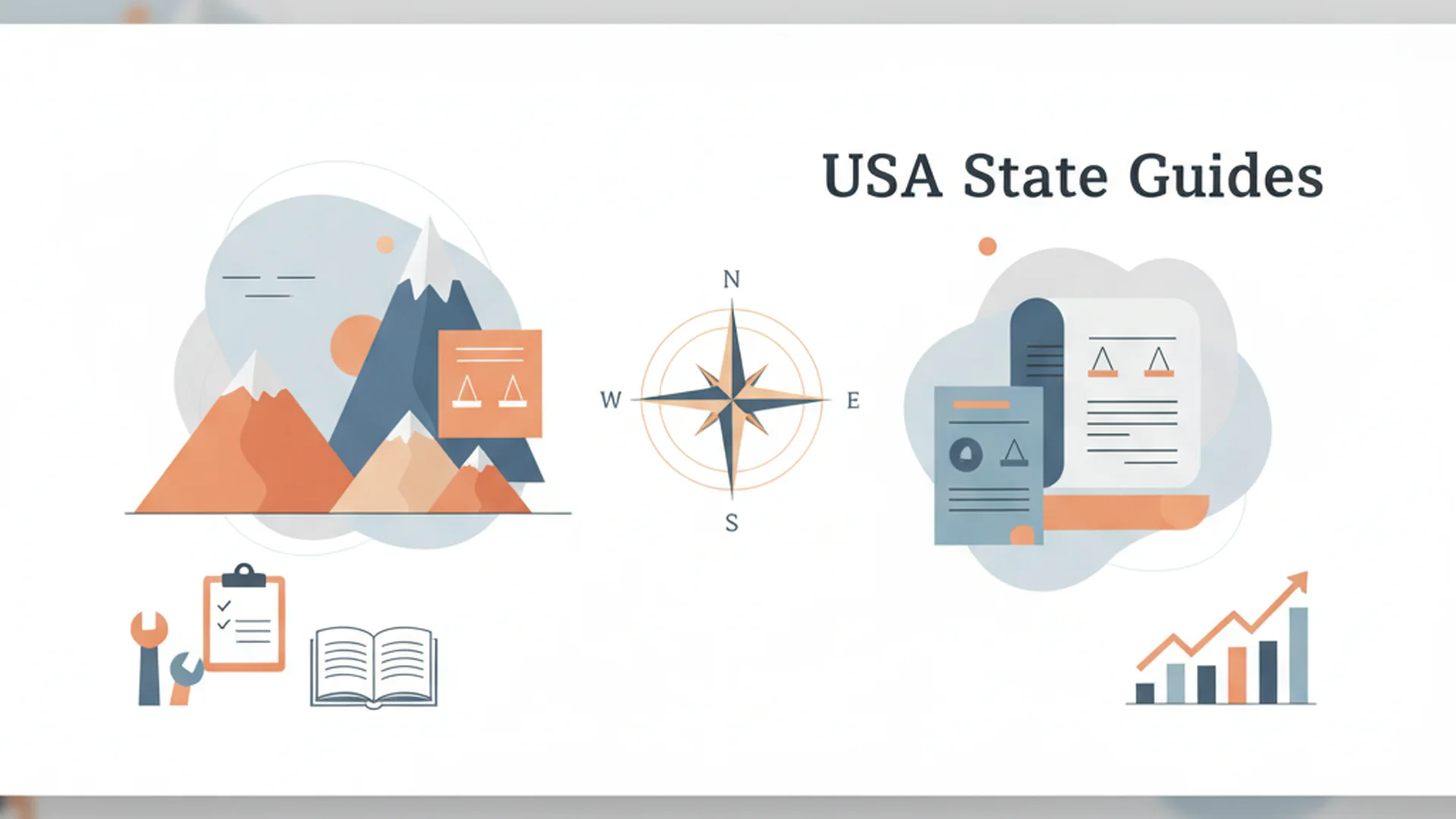 Nevada Funeral Costs: Tools, Checklists, and Essential Guides