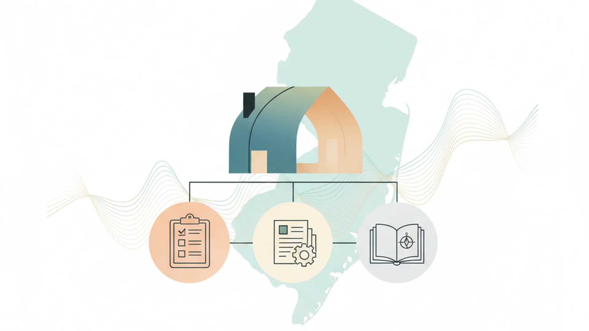 New Jersey Funeral Costs: Tools, Checklists, and Essential Guides