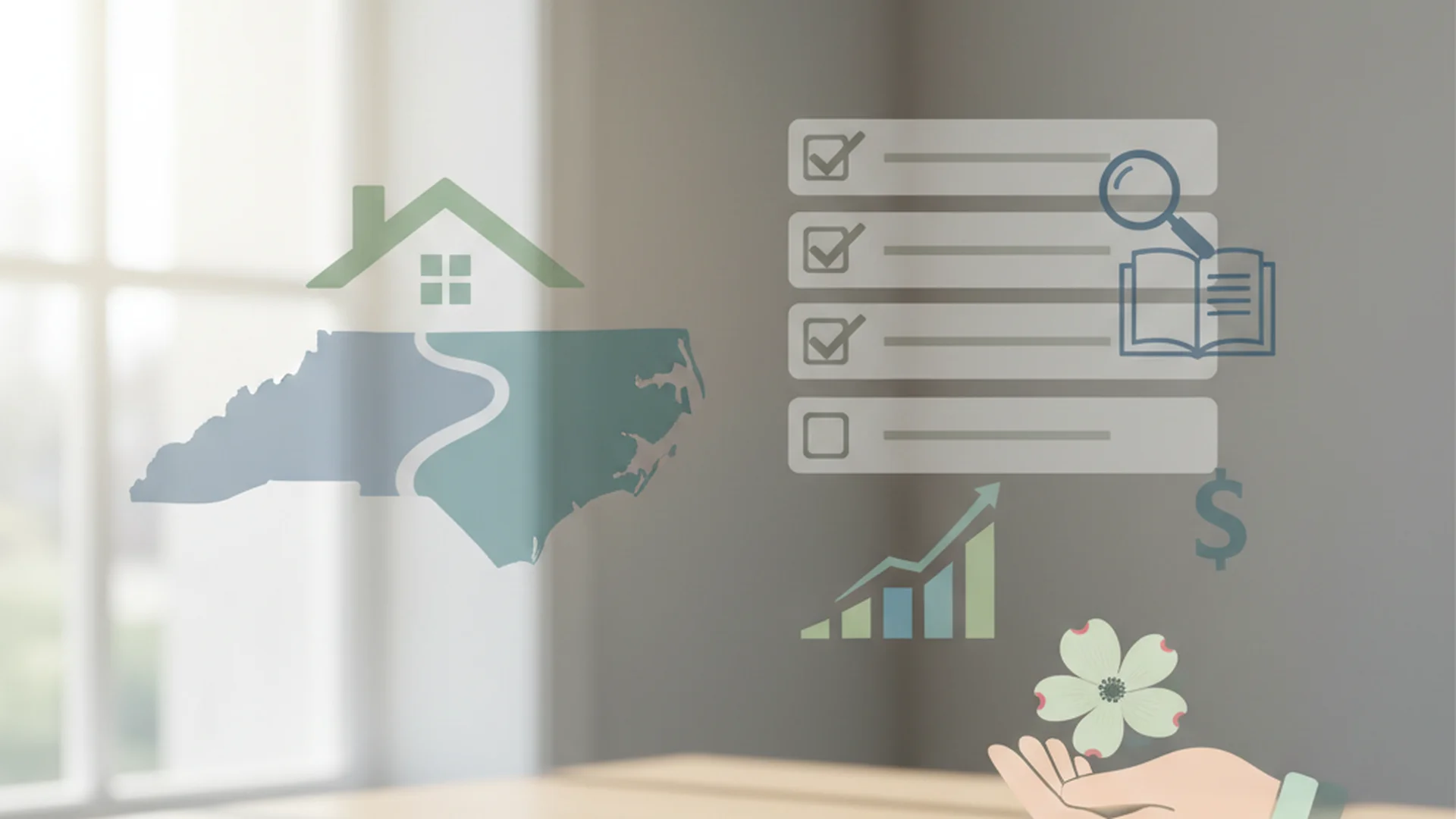 North Carolina Funeral Costs Guide: Tools, Checklists, and Essential Guides