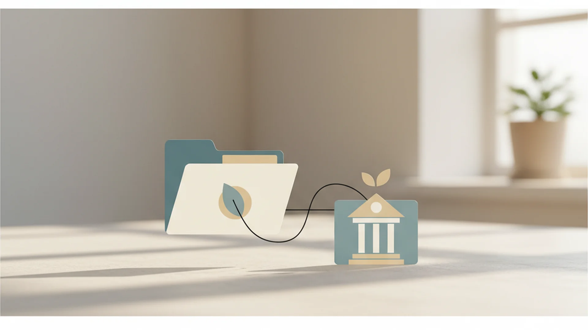 Notifying Government After Death: A Complete Guide to Practical Steps and Documents