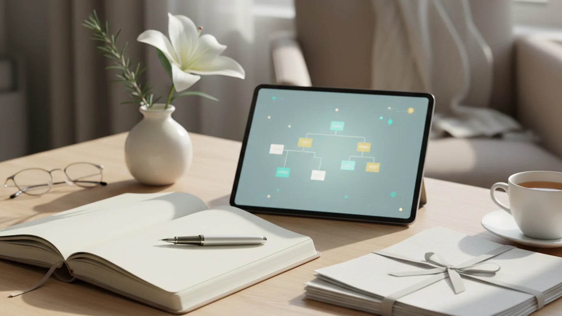 Complete Guide to Obituaries: Tools, Checklists, and Essential Guides