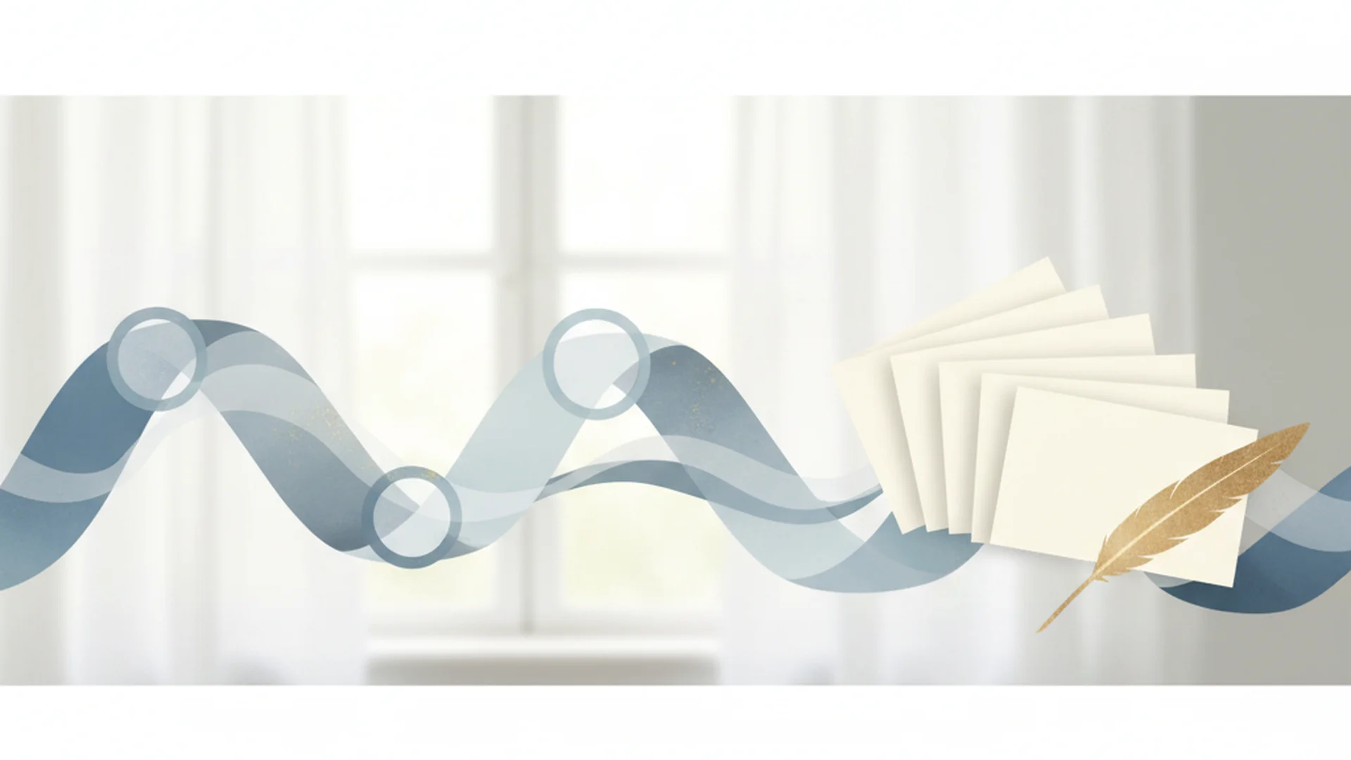 Obituary Length and Format: Options, Timelines, and Modern Trends