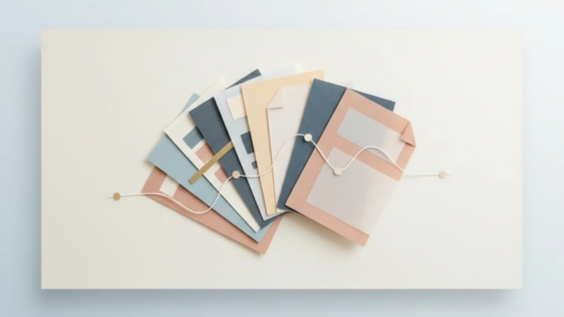 Obituary Template Download: Options and Timeline for 2025