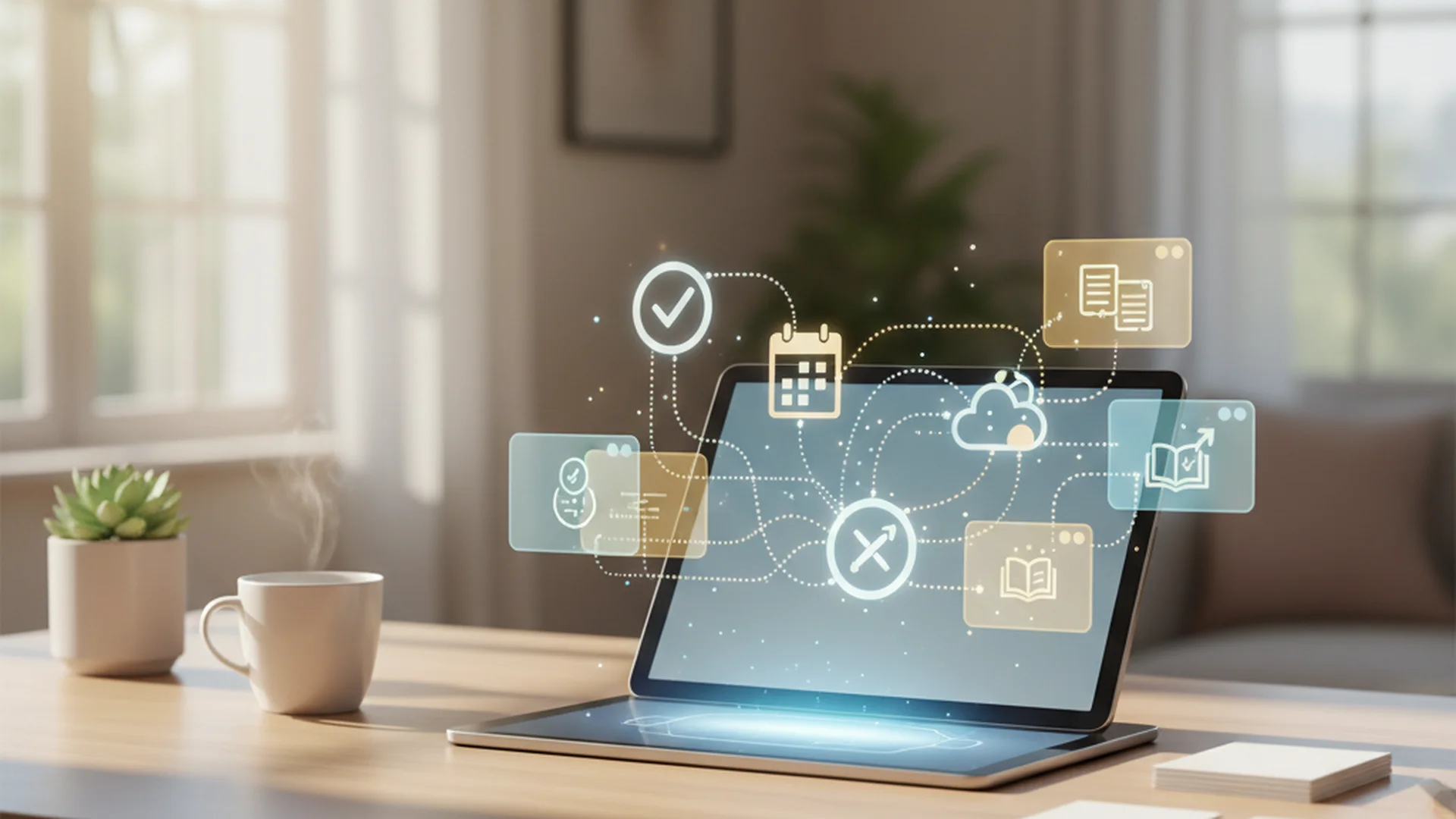 Online Cremation Services: Tools, Checklists, and Essential Guides