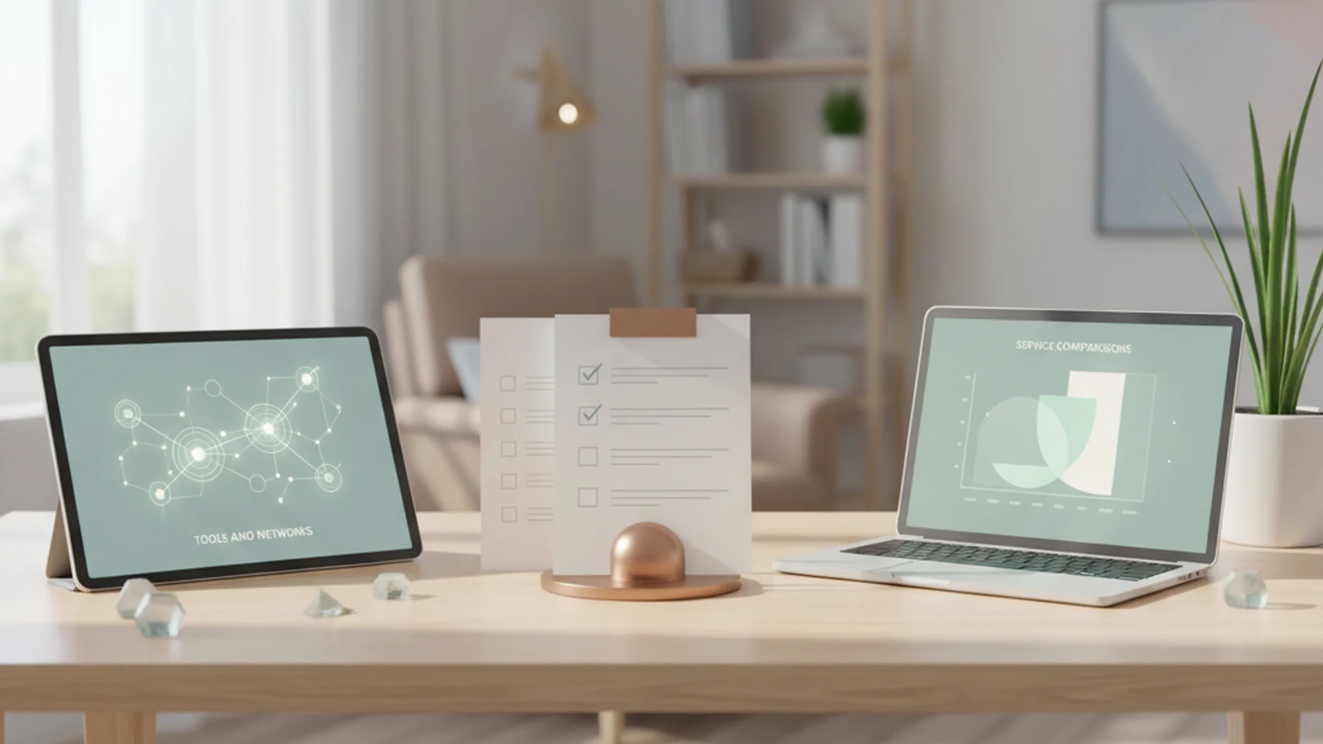 Online Funeral Planning Services: Tools, Checklists, and Essential Guides