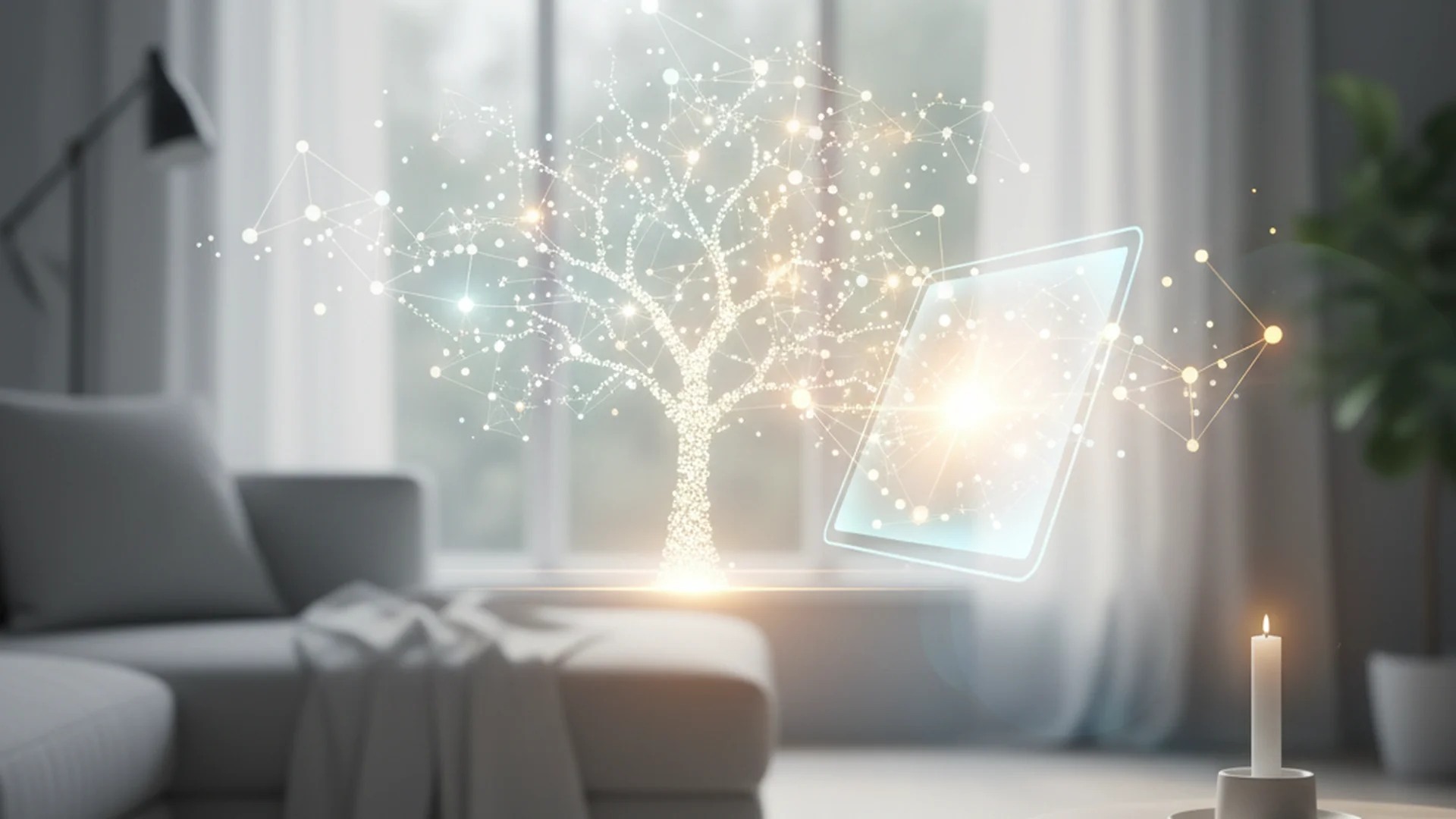 The Modern Guide to Online Memorials: Creating a Lasting Digital Legacy