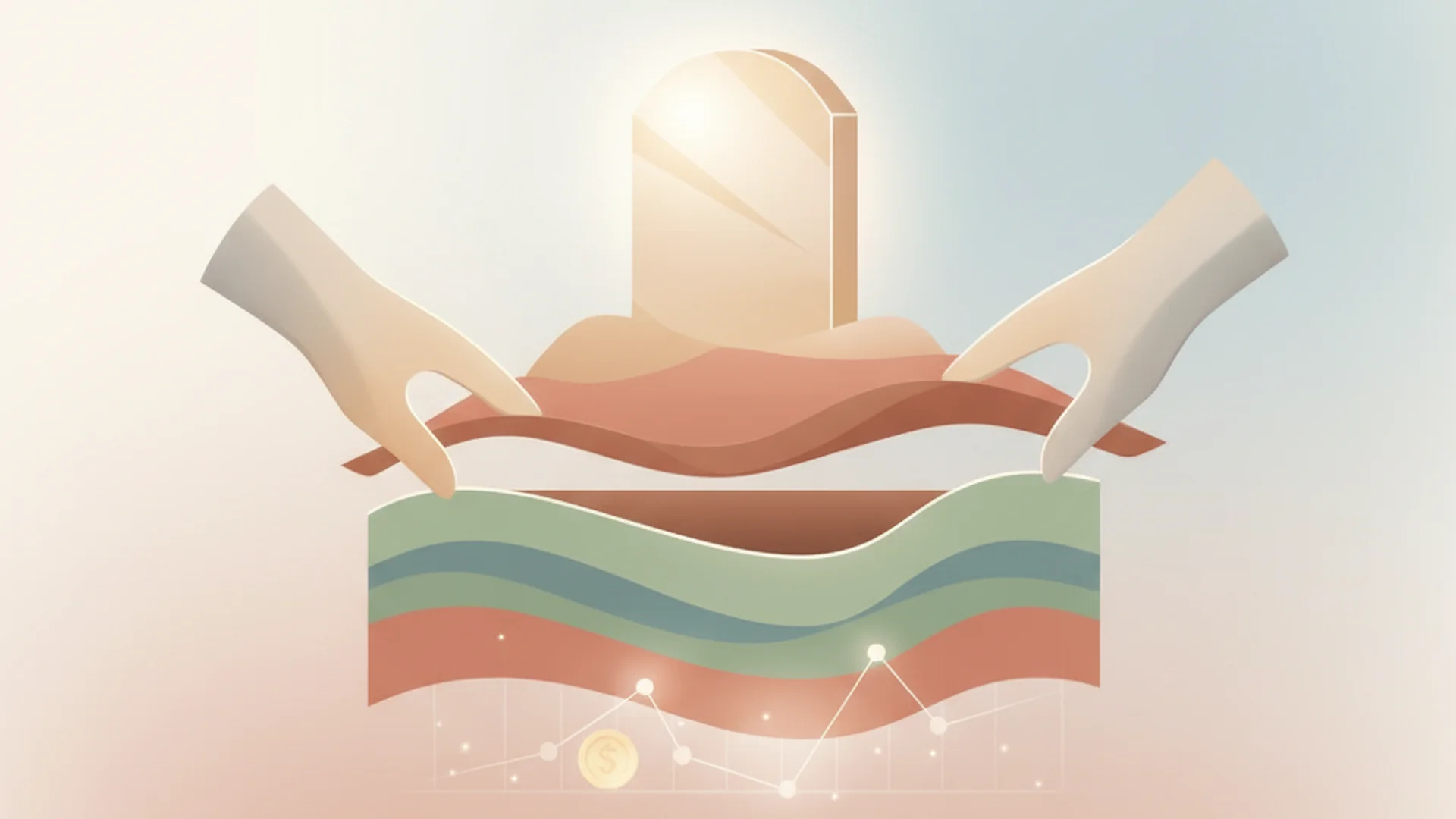 Opening and Closing Grave Fee: Typical Costs and Cost Factors