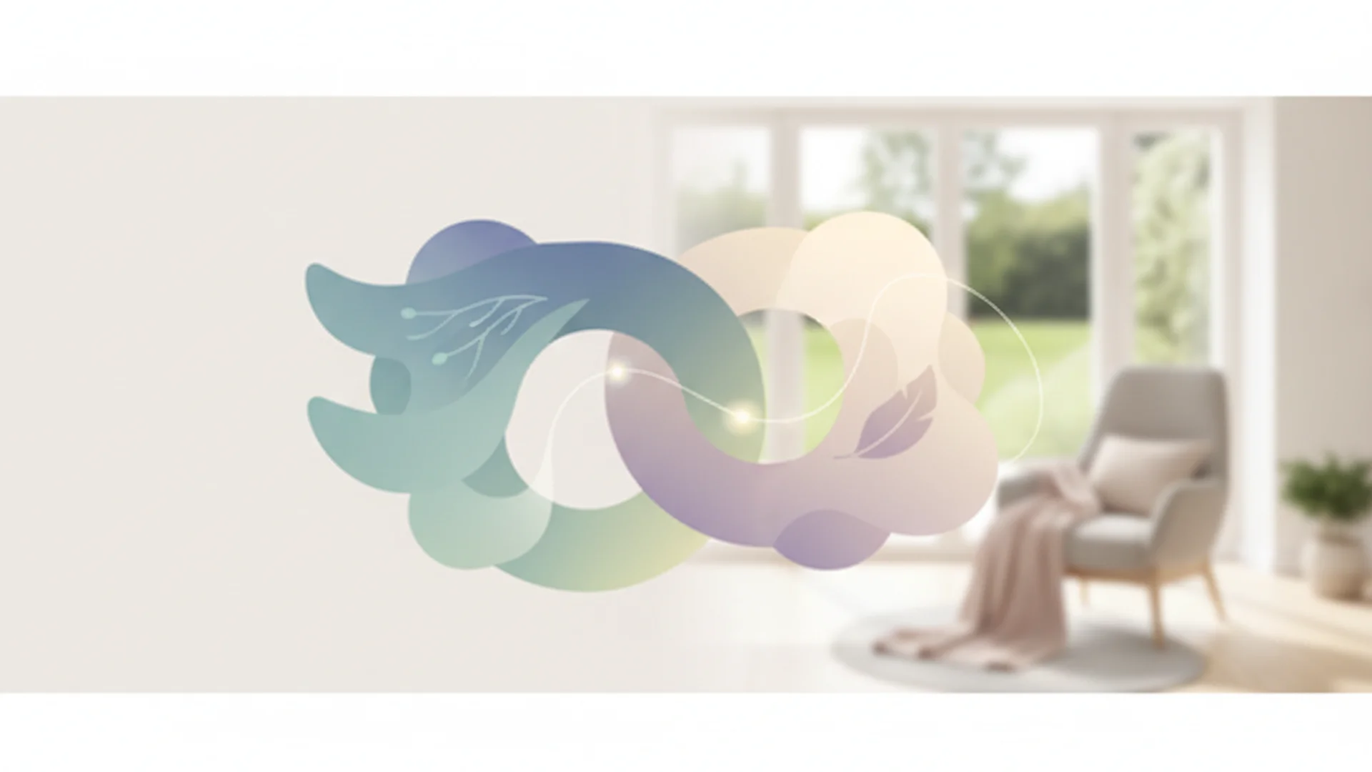 Palliative Care vs Hospice: Differences, Typical Costs, and How to Choose