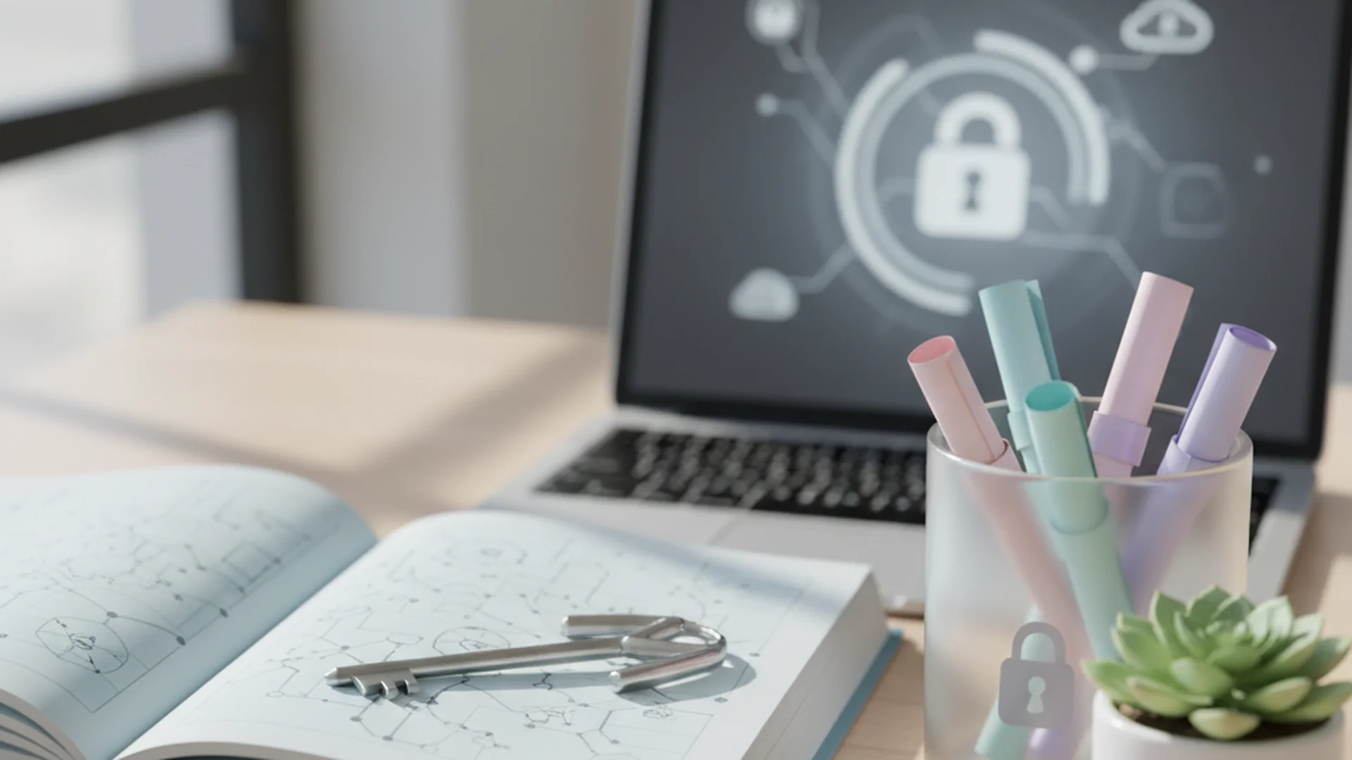 Password Manager Death Access: Practical Steps and Documents