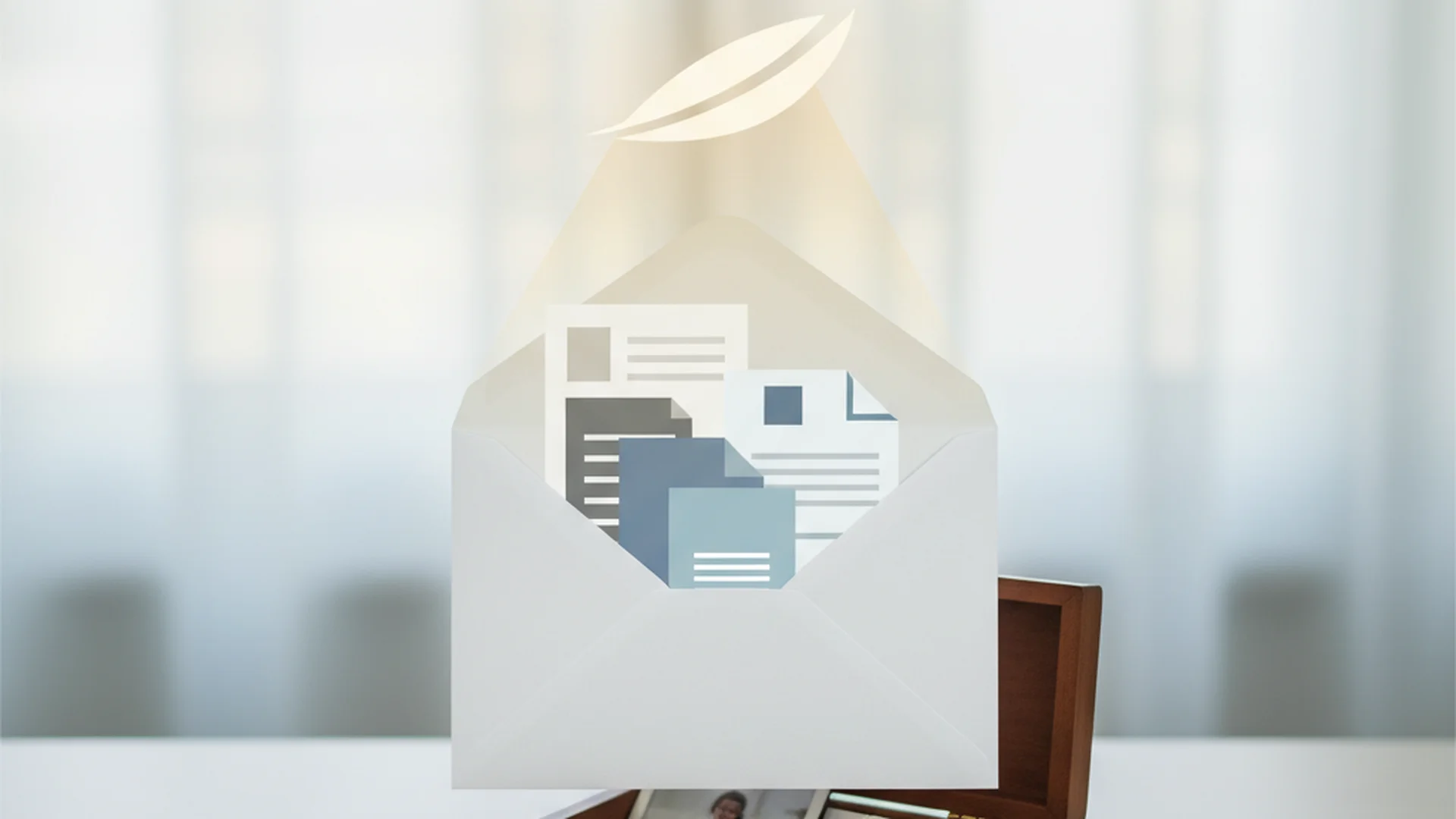 Pension Provider Death Notification: Practical Steps and Documents