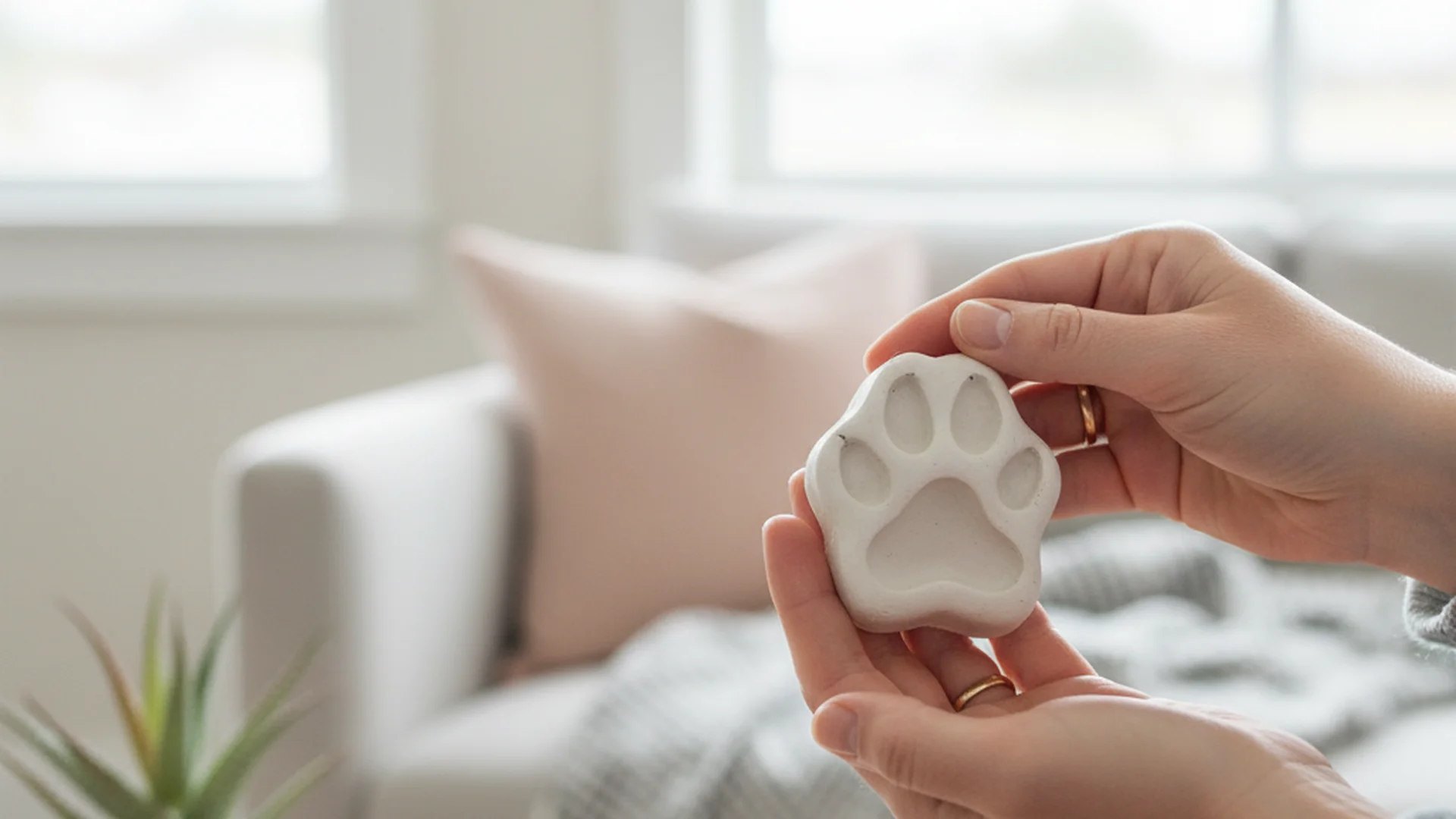 Honoring the Bond: A Complete Guide to a Funeral for a Pet Owner