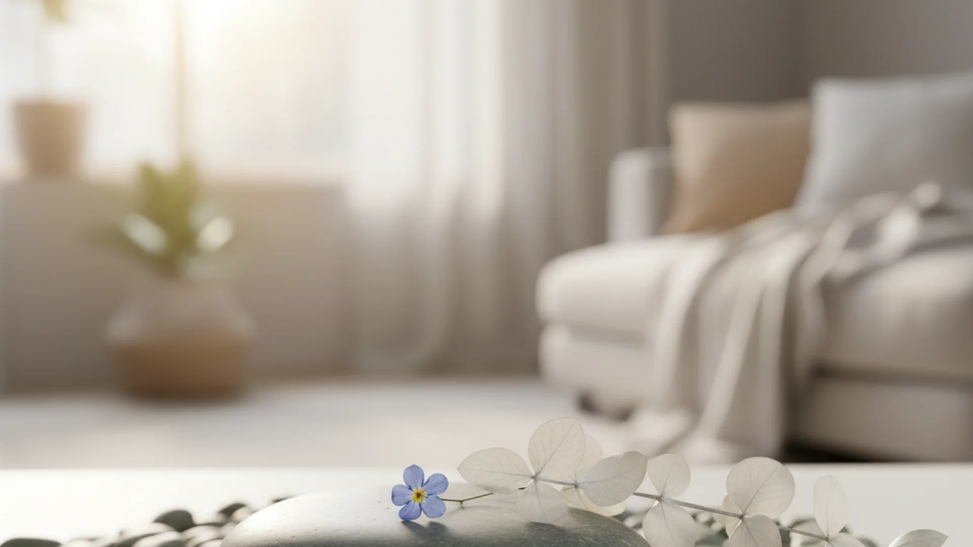 Honoring a Lifetime of Love: The Ultimate Guide to Pet Memorial Stones