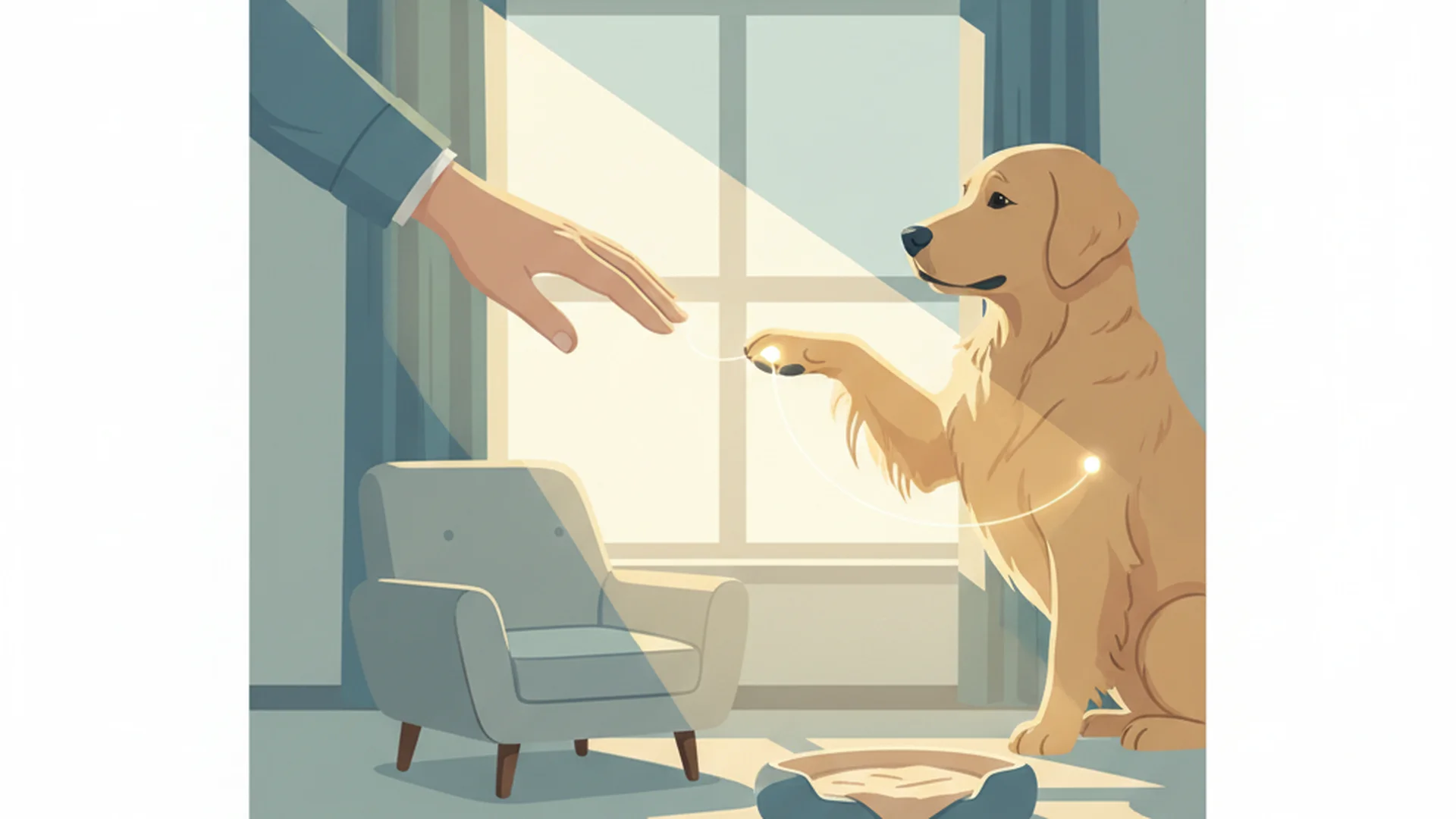 Planning for Your Pet When You Die: A Complete Guide to Post-Owner Care