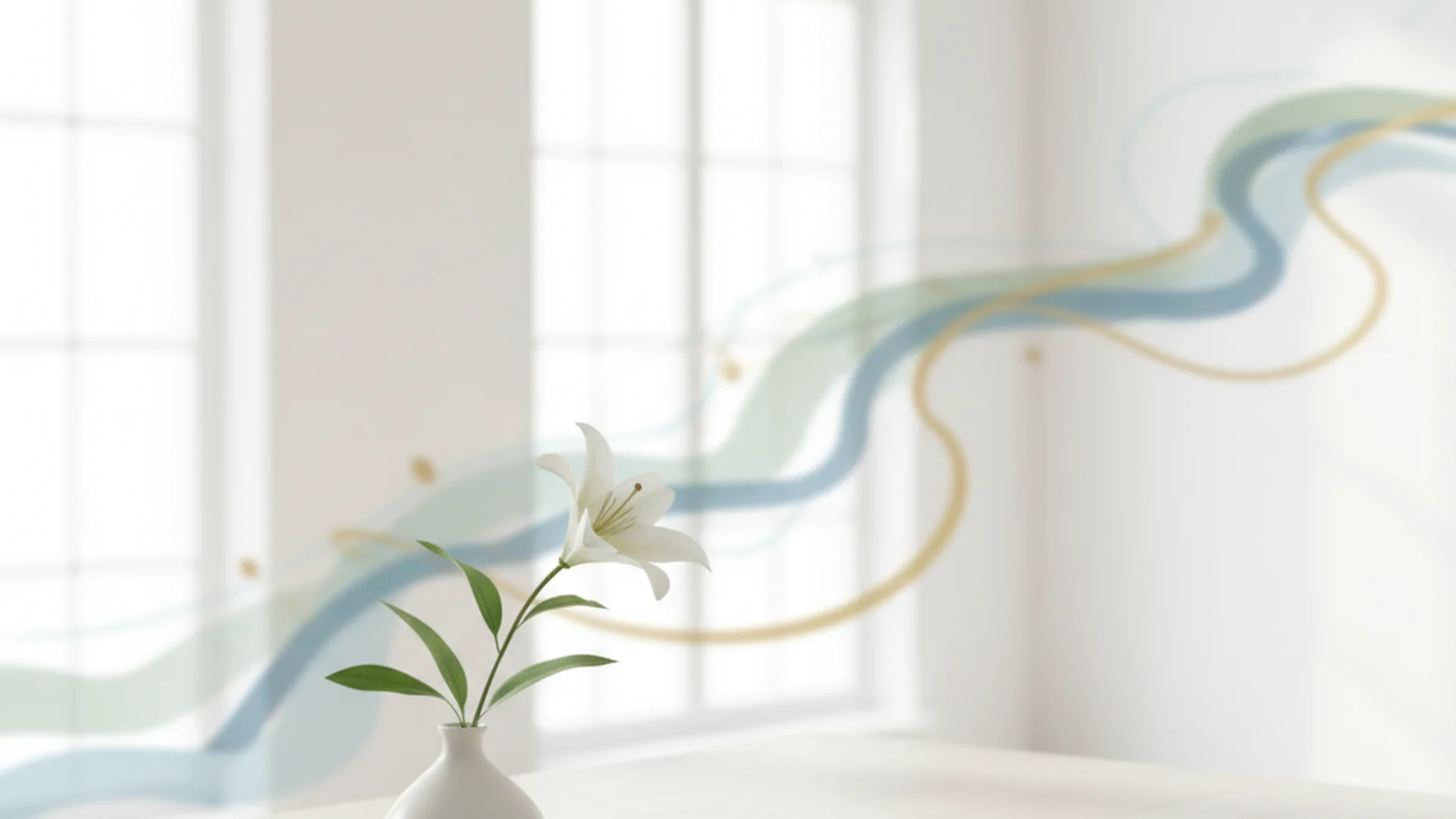 Prayers for Funeral Service: Options and Timeline