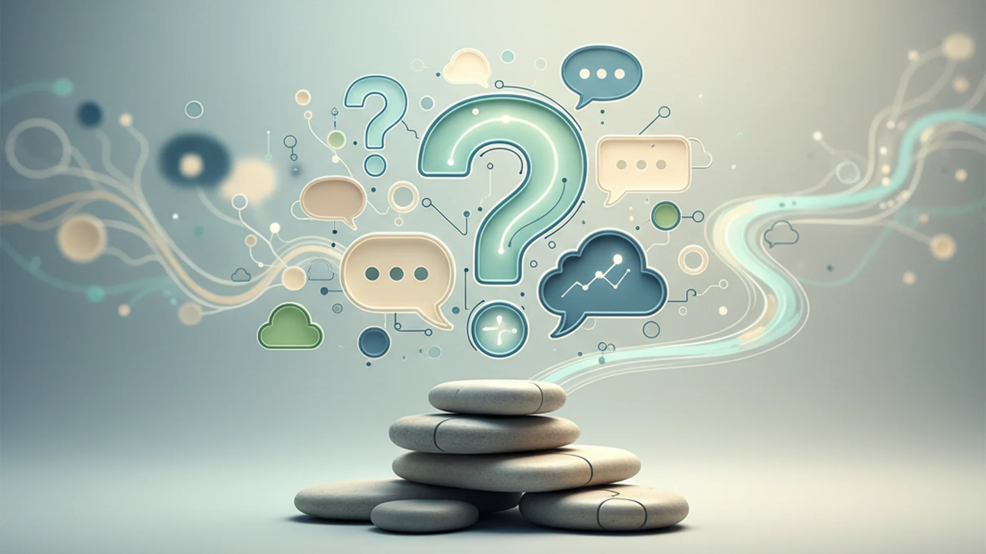 Pre-Planning Complete FAQ: The 2025-2026 Guide