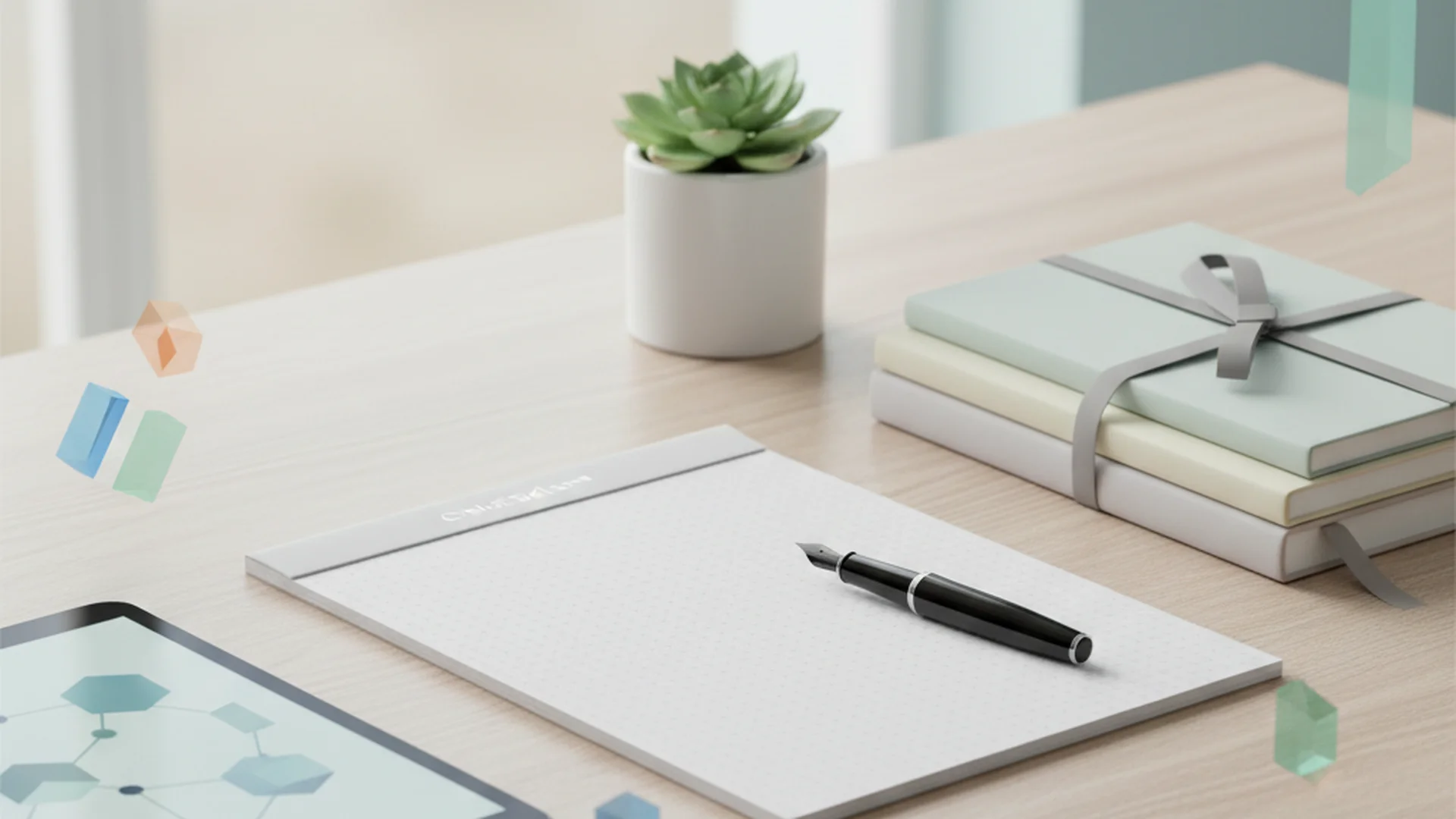 Complete Guide to Pre-Planning: Tools, Checklists, and Essential Guides