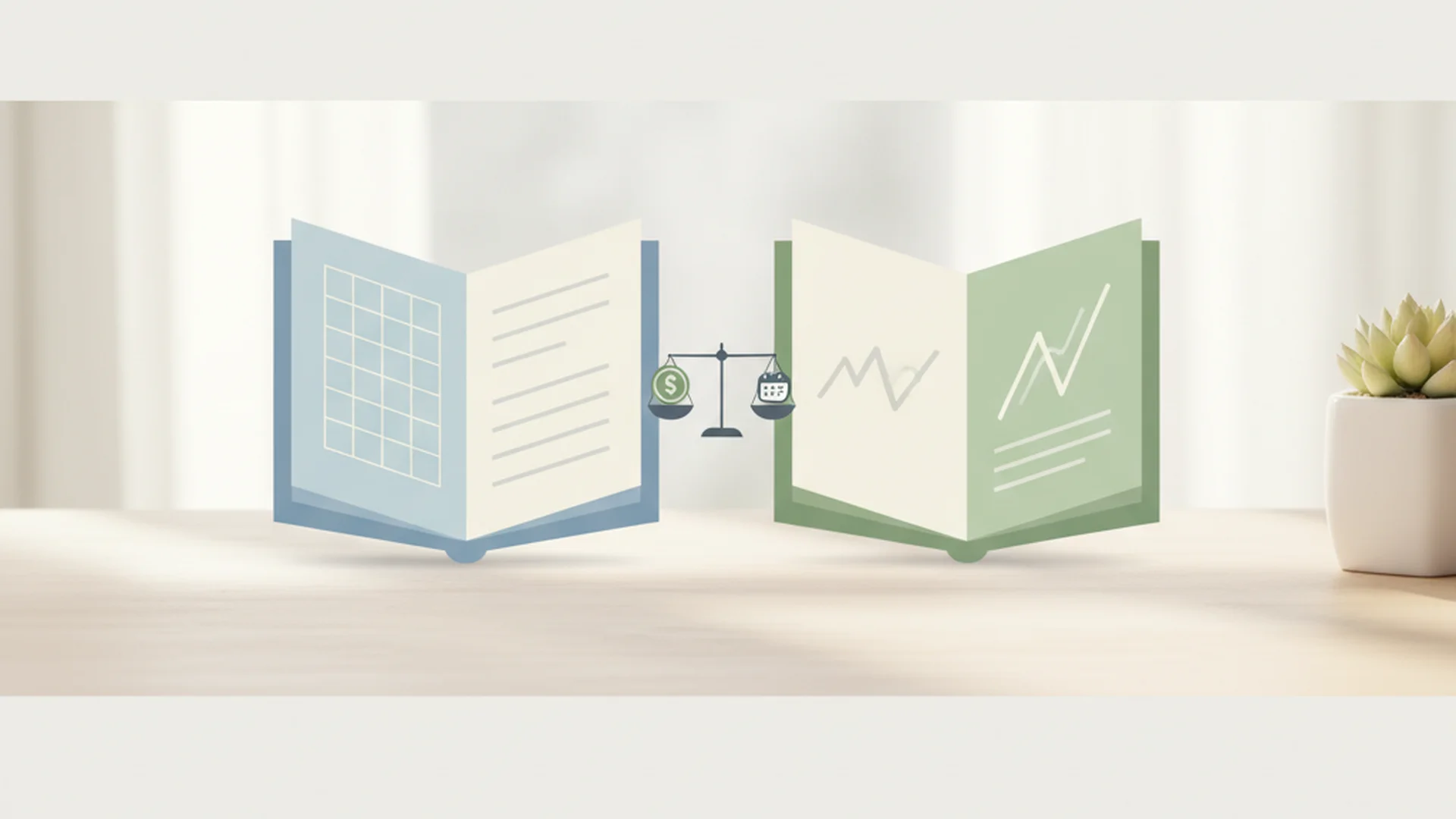 2026 Prepaid Funeral Plan Comparison: Side-by-Side Guide