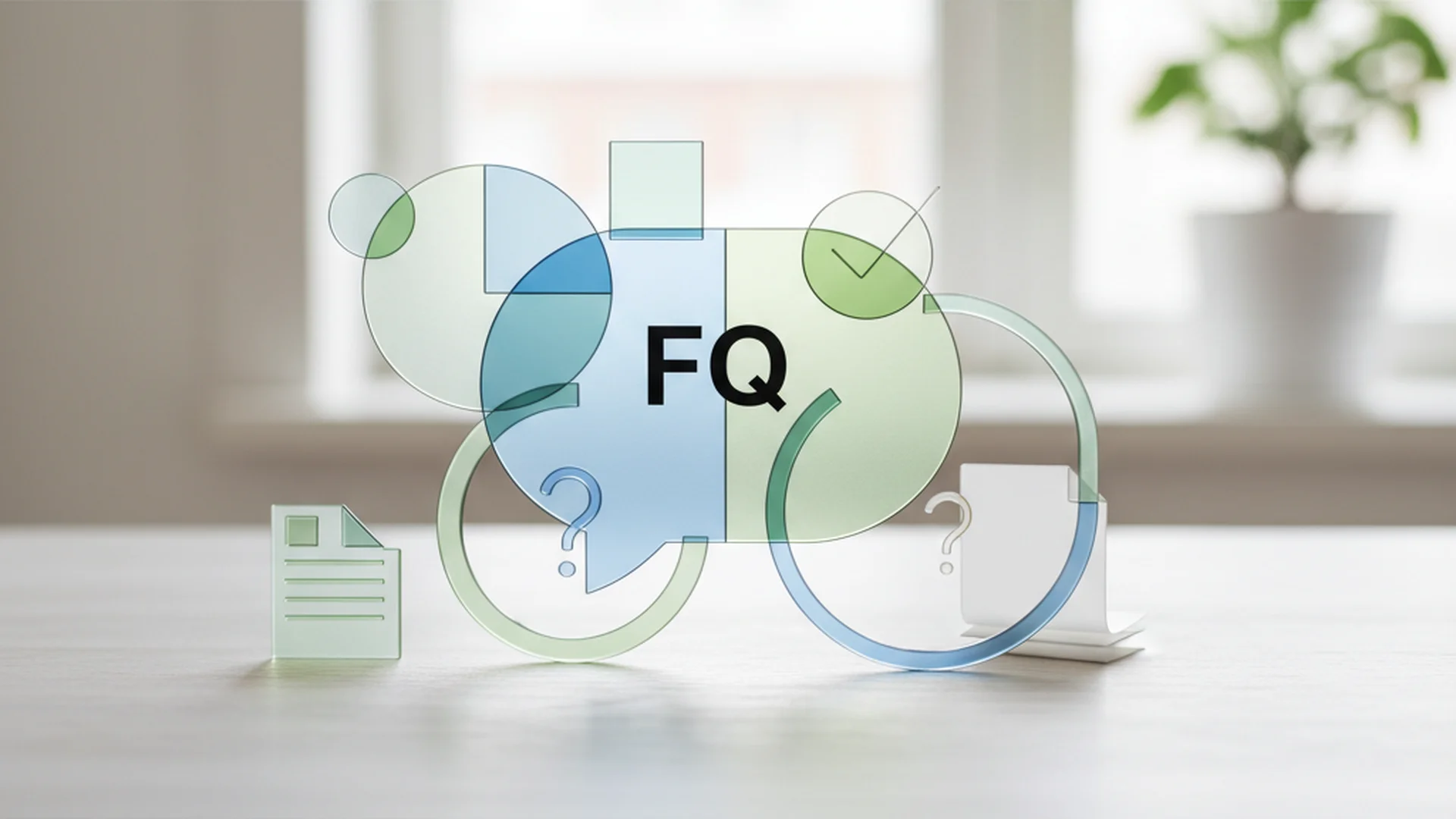 UK Pre-Paid Funeral Plans: The Ultimate 2025-2026 FAQ Guide