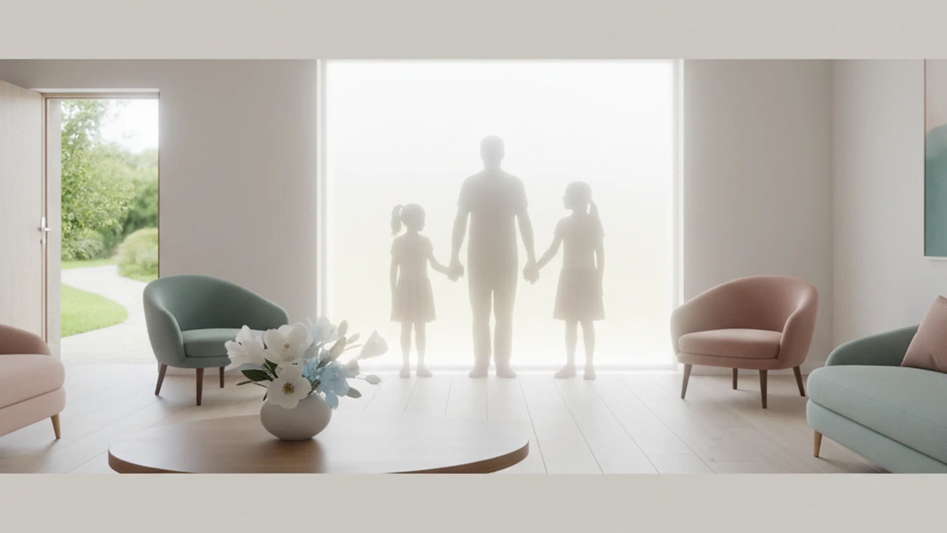 Private Family Viewing: A Complete Guide to Options and Timelines