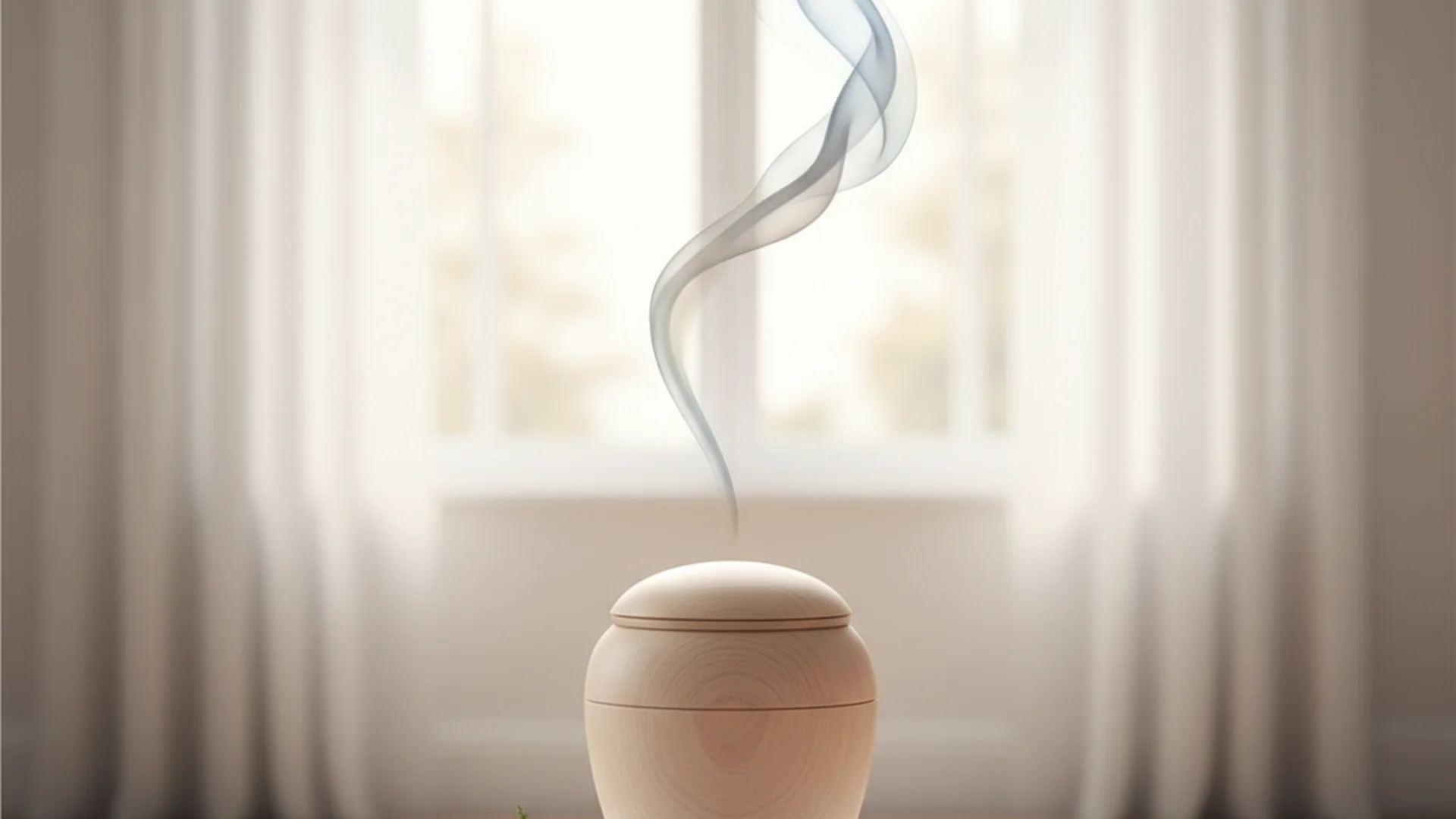 Pure Cremation Review: Typical Costs, Features, and 2025/2026 Price Factors