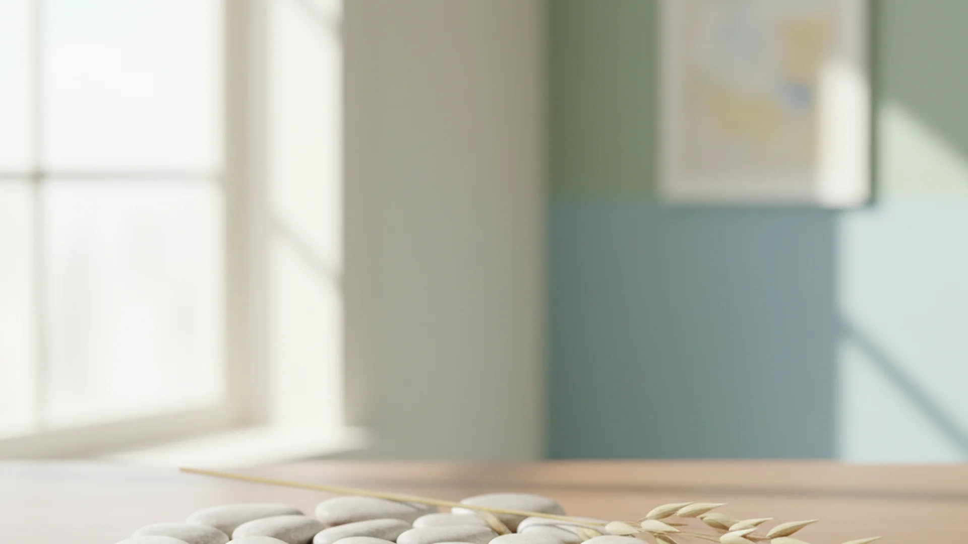 Guide to Quaker Funeral Traditions: Simplicity, Silence, and Stewardship