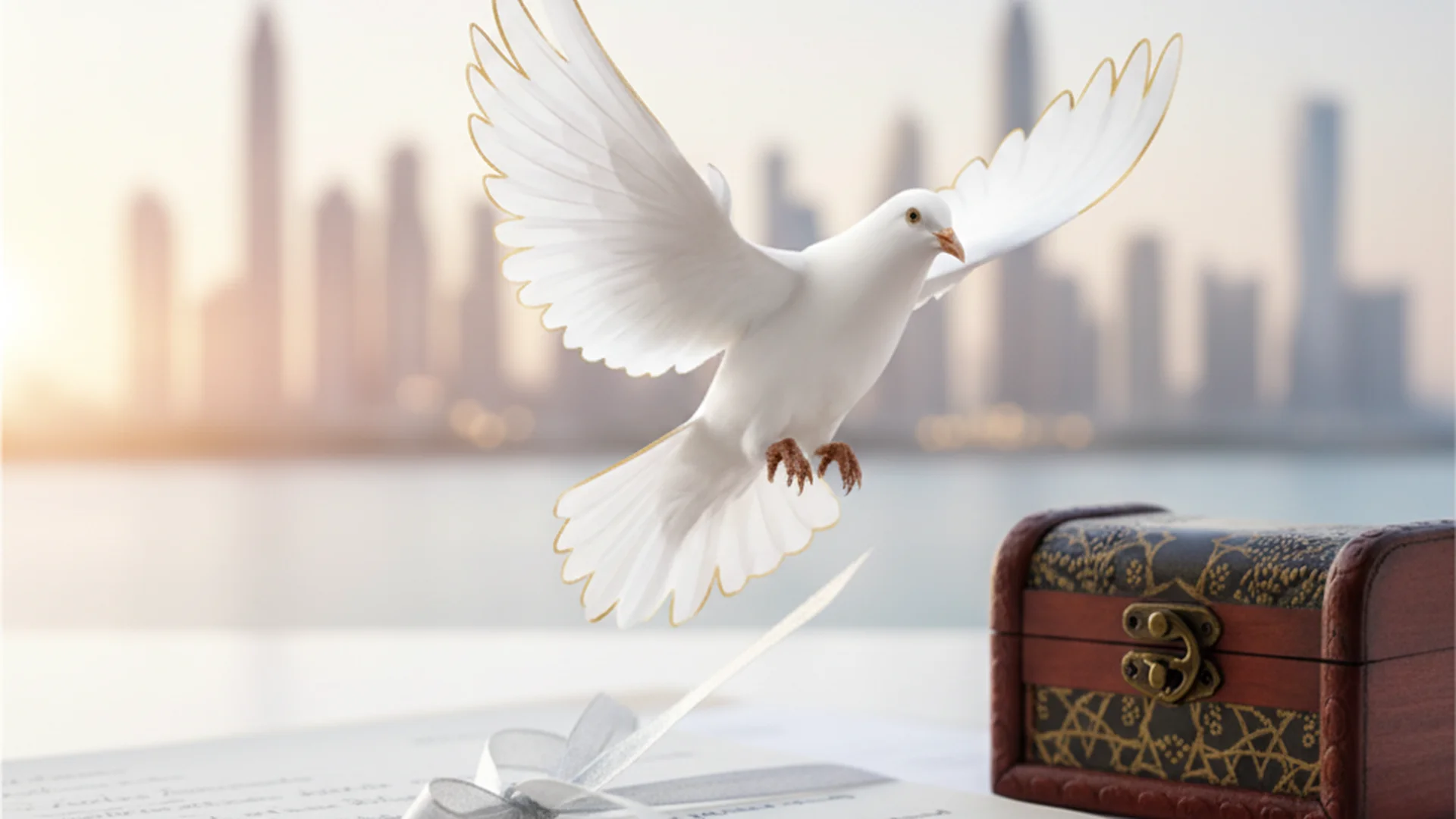 Repatriation from UAE: Practical Steps and Documents (2025-2026 Guide)