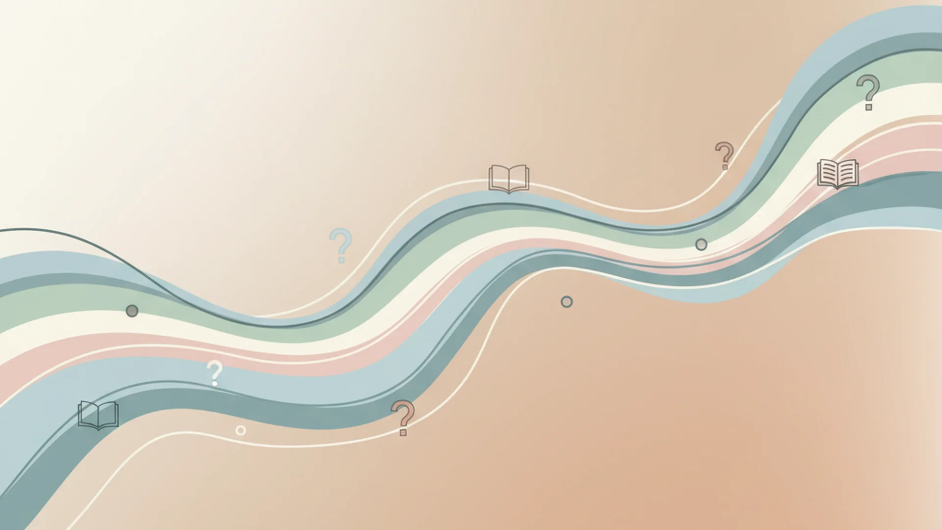 Is it Required to Use Funeral Home? Answers to Common Questions