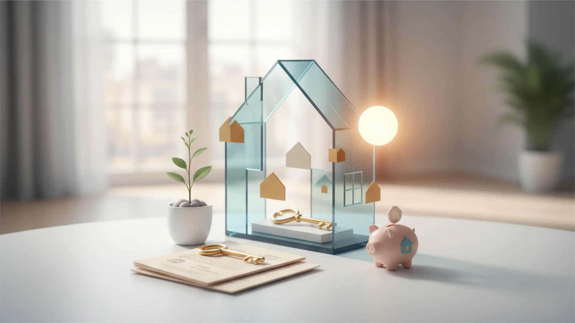 Selling House After Death: A Complete Guide to Documents, Timelines, and Tax