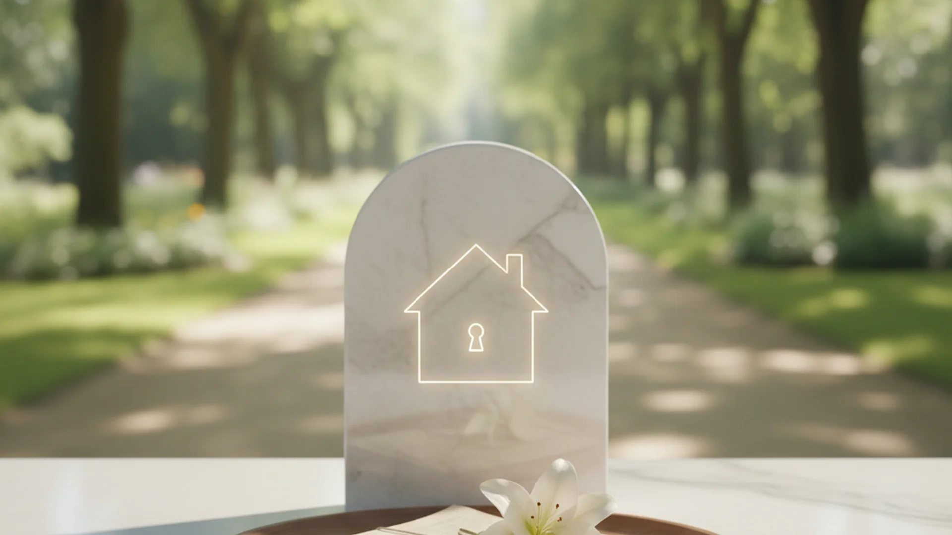 Selling Unused Grave Plot: Practical Steps and Documents for 2025