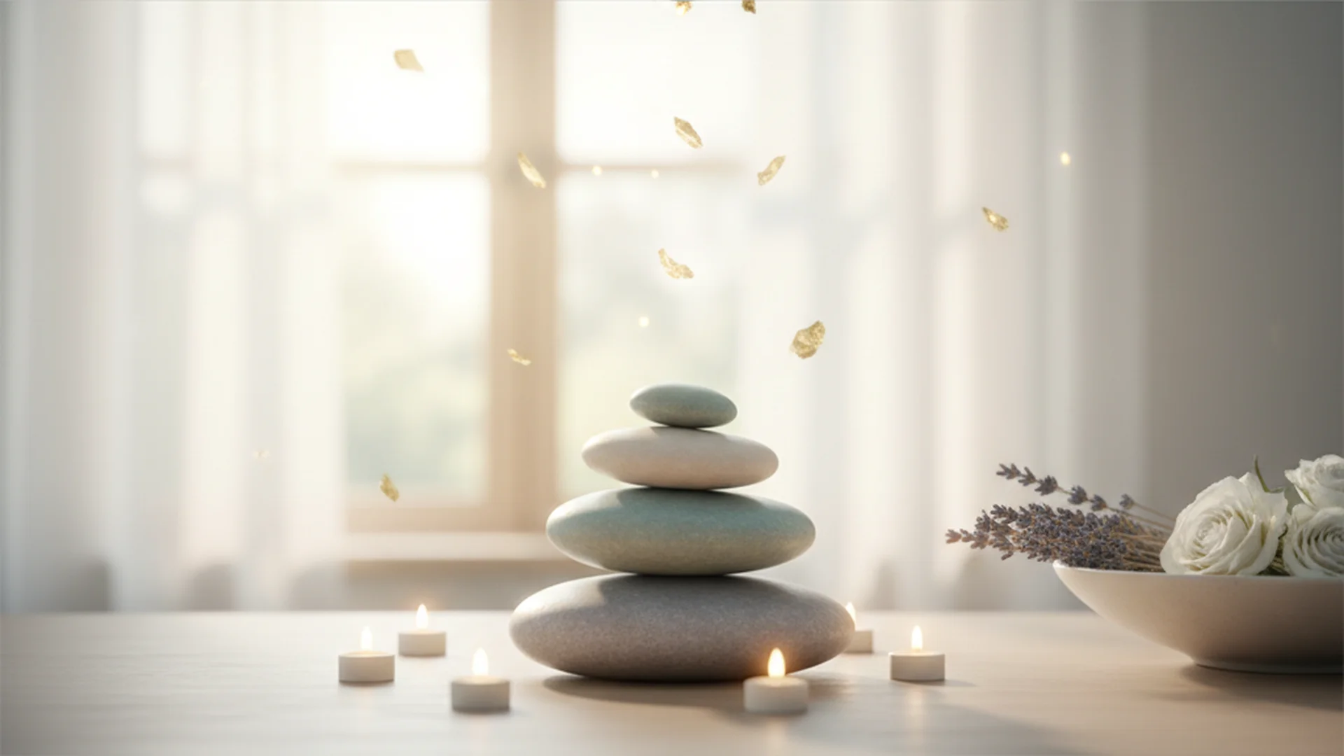 Setting Up Memorial Fund: Options, Timelines, and Legal Steps