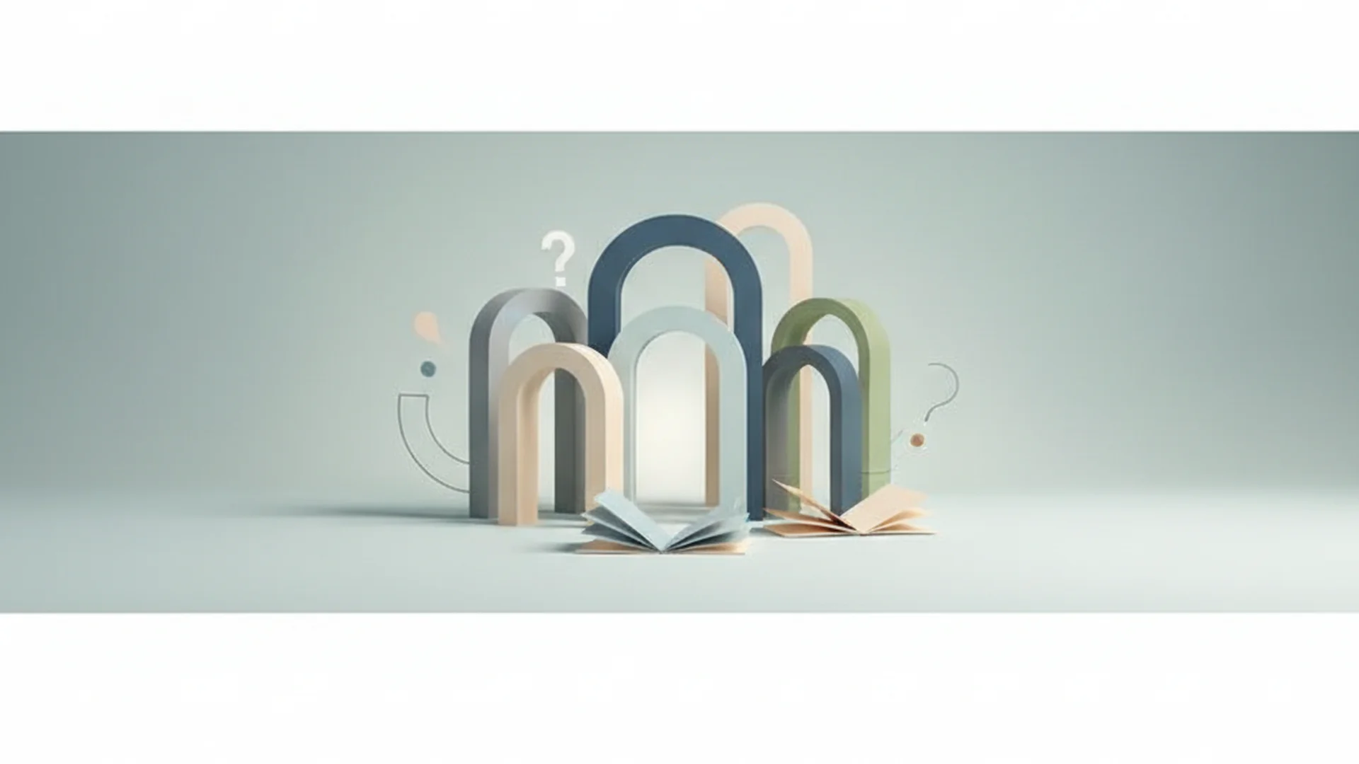 Shopping Around Funeral Homes: How to Compare Costs and Save Thousands