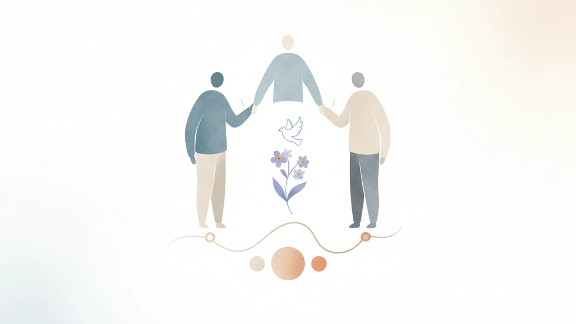 Sibling Disagreements Over Funeral: Options, Timeline, and Resolution