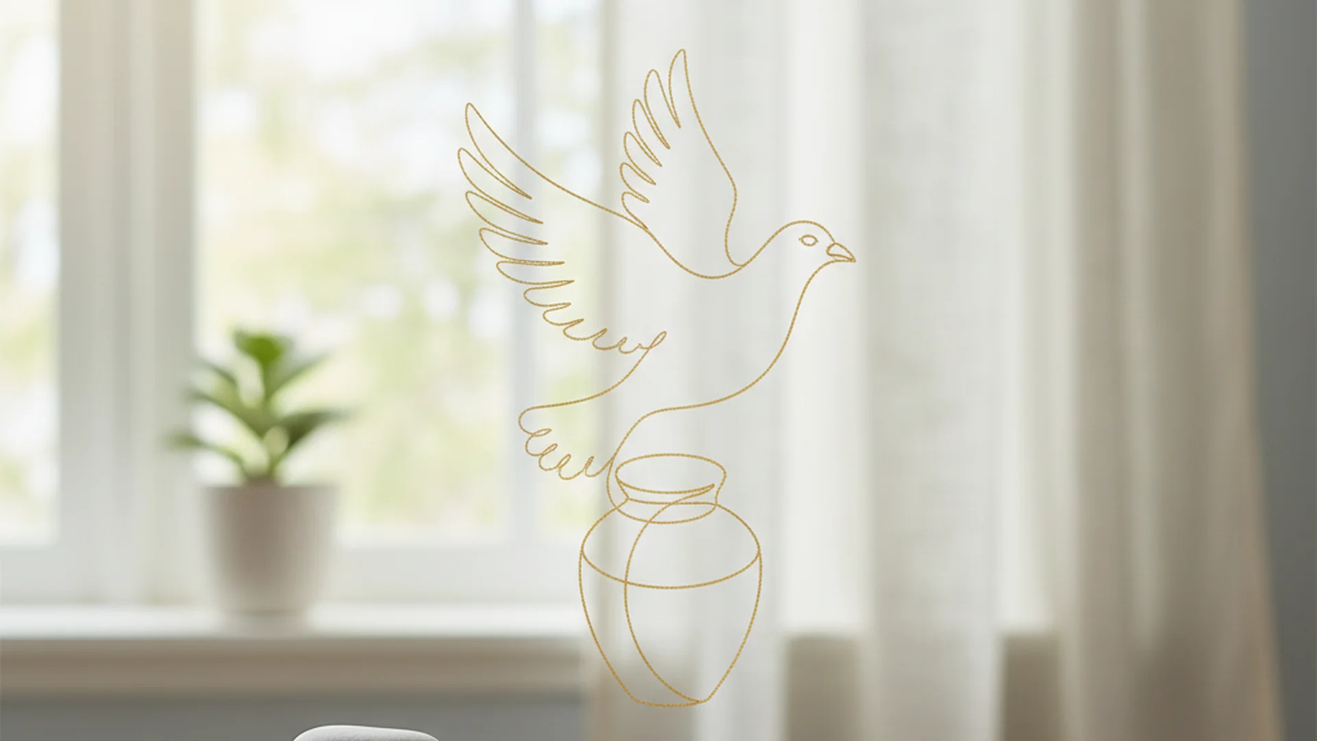 Simplicity Cremations Review: 2025-2026 Typical Costs and Service Guide