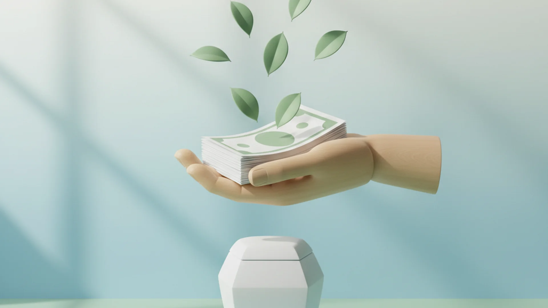 Skip Graveside Service (Typical Costs and Cost Factors)