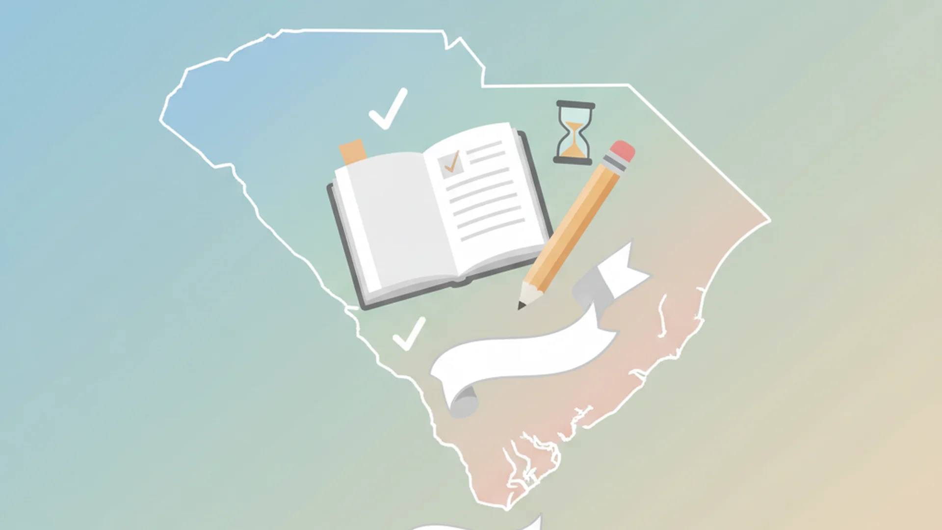 South Carolina Funeral Costs: Tools, Checklists, and Essential Guides