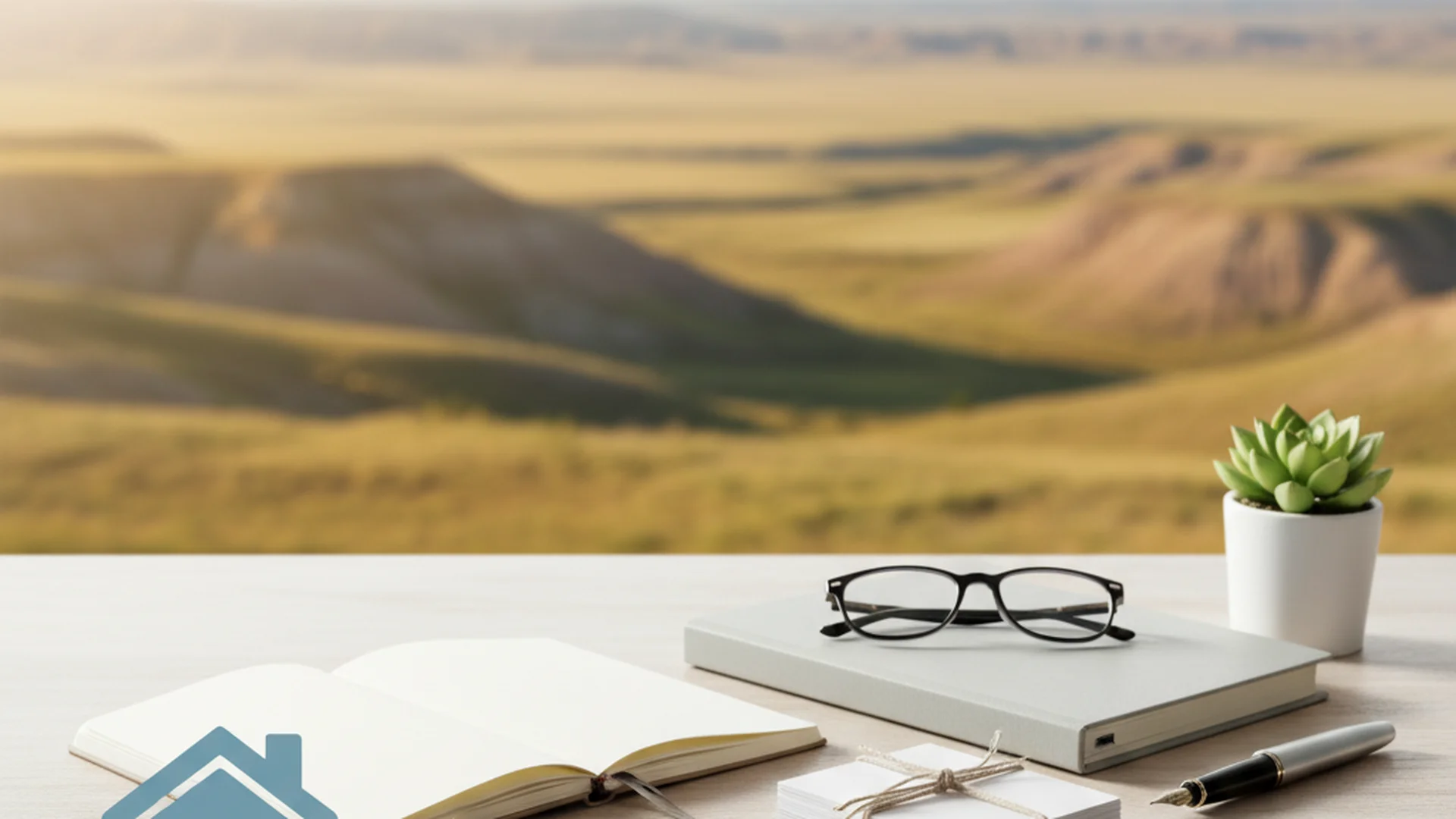 South Dakota Funeral Costs: Tools, Checklists, and Essential Guides