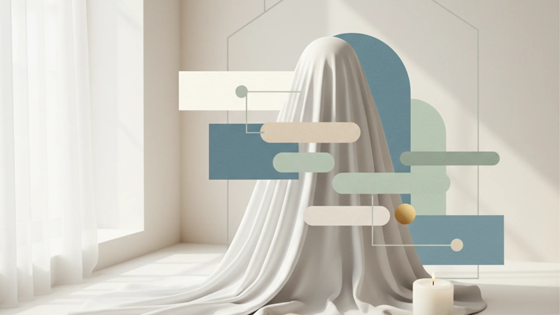 Suicide Death Funeral Guide: Tools, Checklists, and Essential Guides